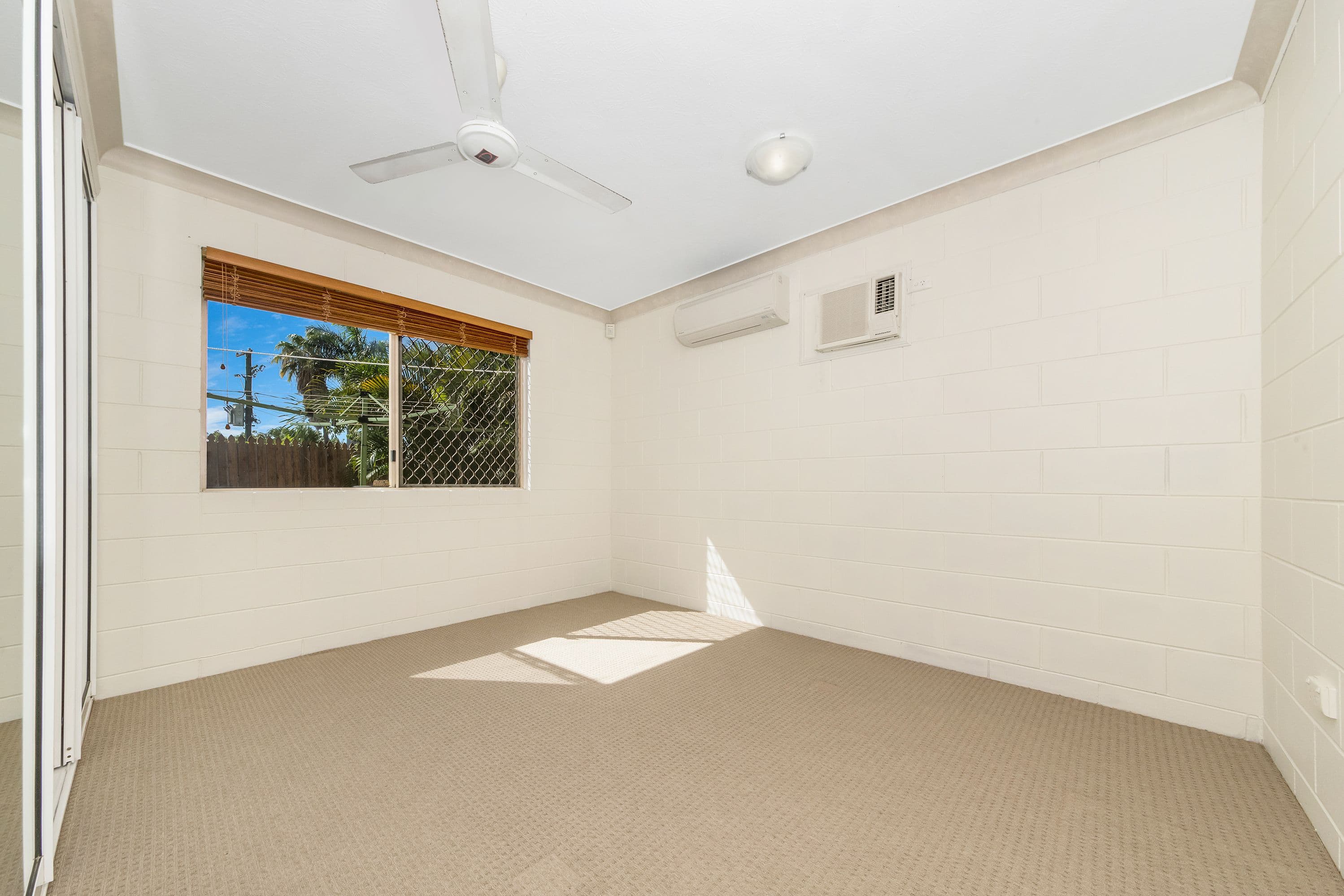 32 Timana Street, Thuringowa Central QLD 4817, Thuringowa Central - Thumbnail 6