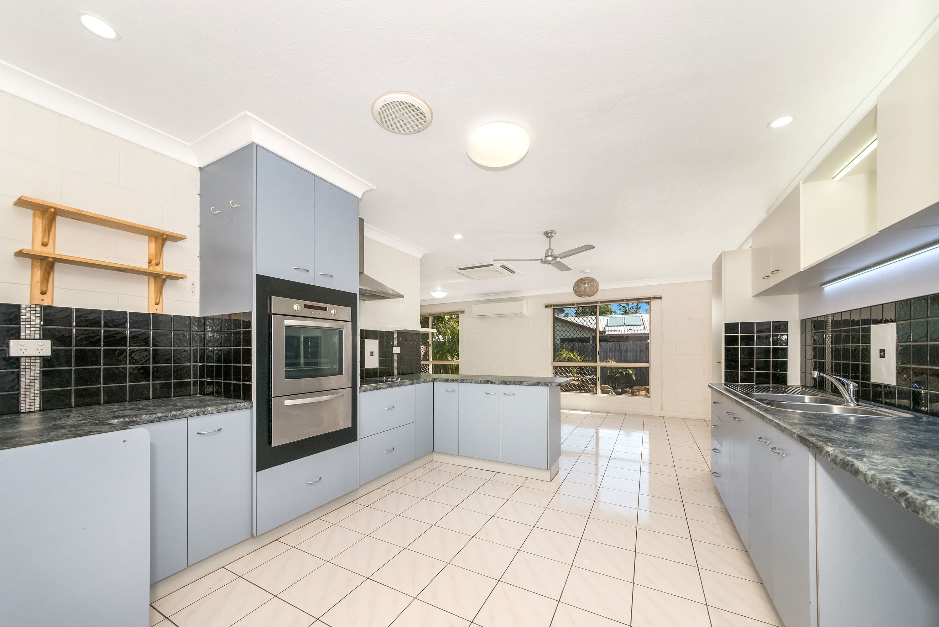 32 Timana Street, Thuringowa Central QLD 4817, Thuringowa Central - Thumbnail 7