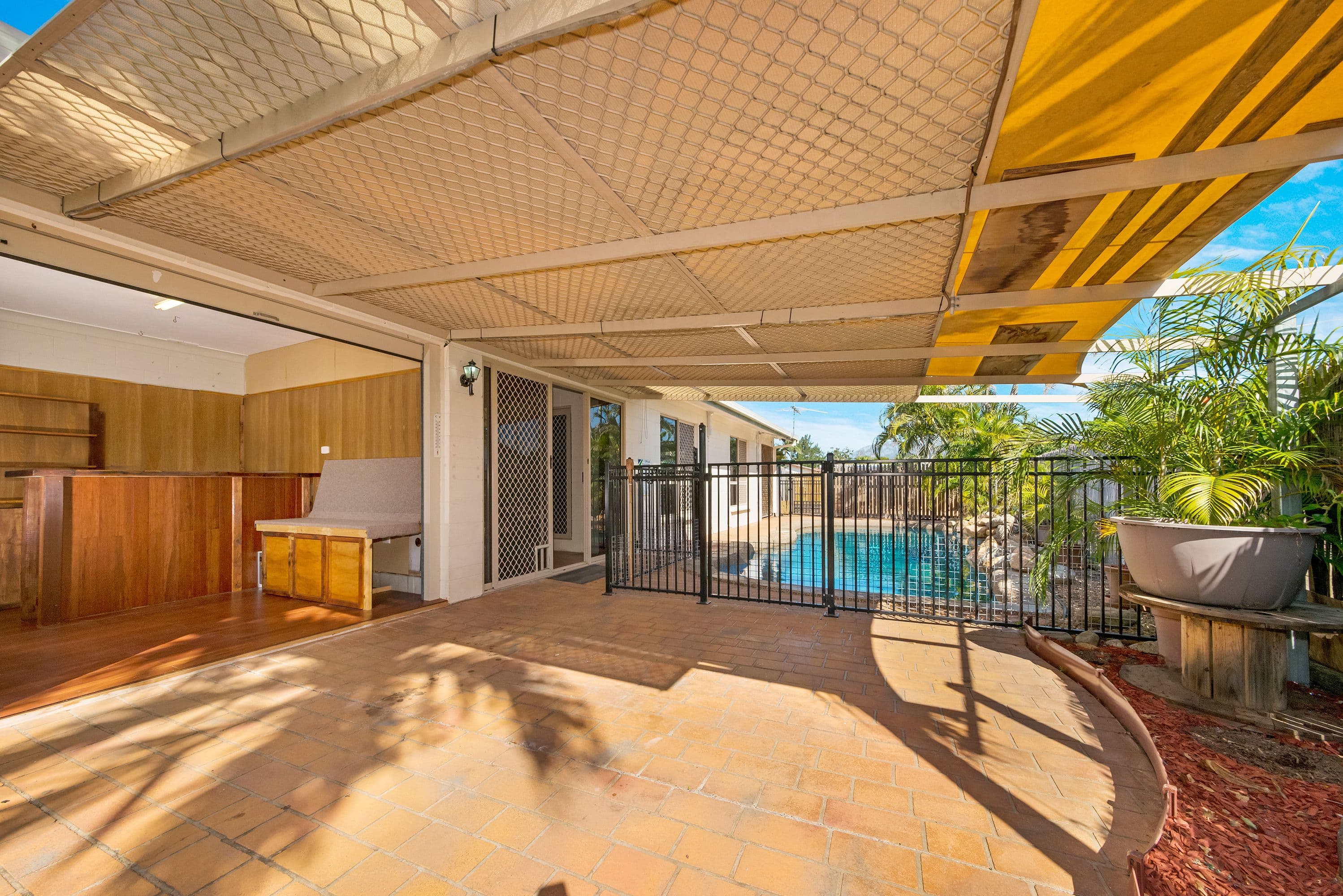 32 Timana Street, Thuringowa Central QLD 4817, Thuringowa Central - Thumbnail 8