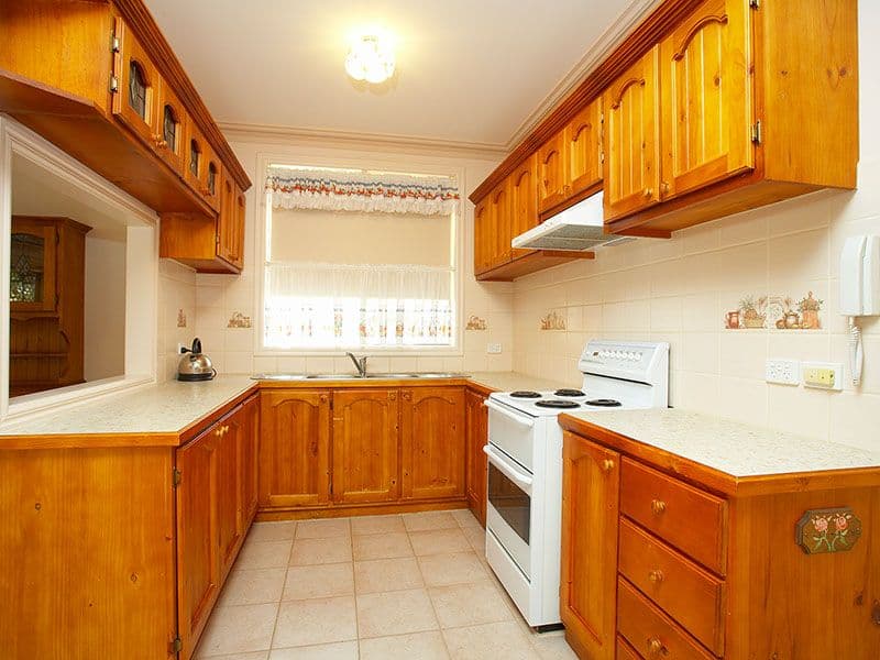2  Anita Court, WHITTLESEA VIC 3757, Whittlesea - Thumbnail 3