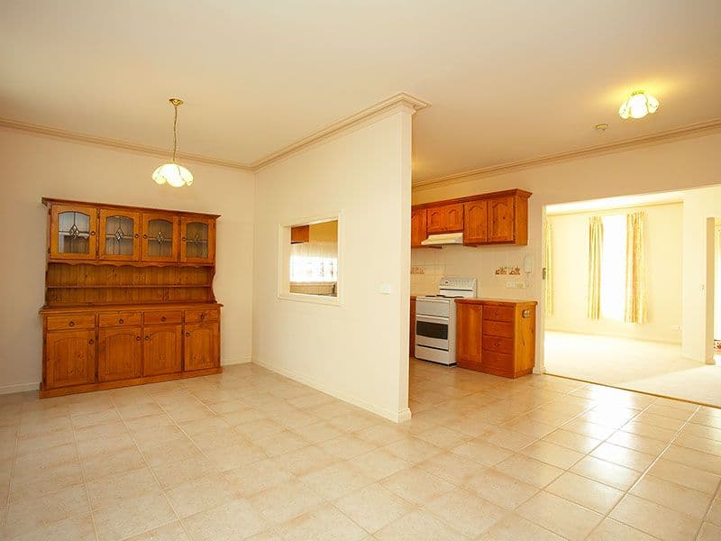 2  Anita Court, WHITTLESEA VIC 3757, Whittlesea - Thumbnail 4