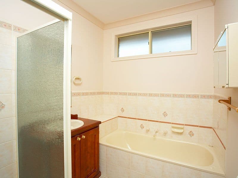 2  Anita Court, WHITTLESEA VIC 3757, Whittlesea - Thumbnail 5