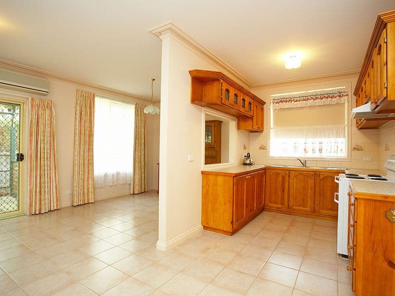 2  Anita Court, WHITTLESEA VIC 3757, Whittlesea - Thumbnail 6