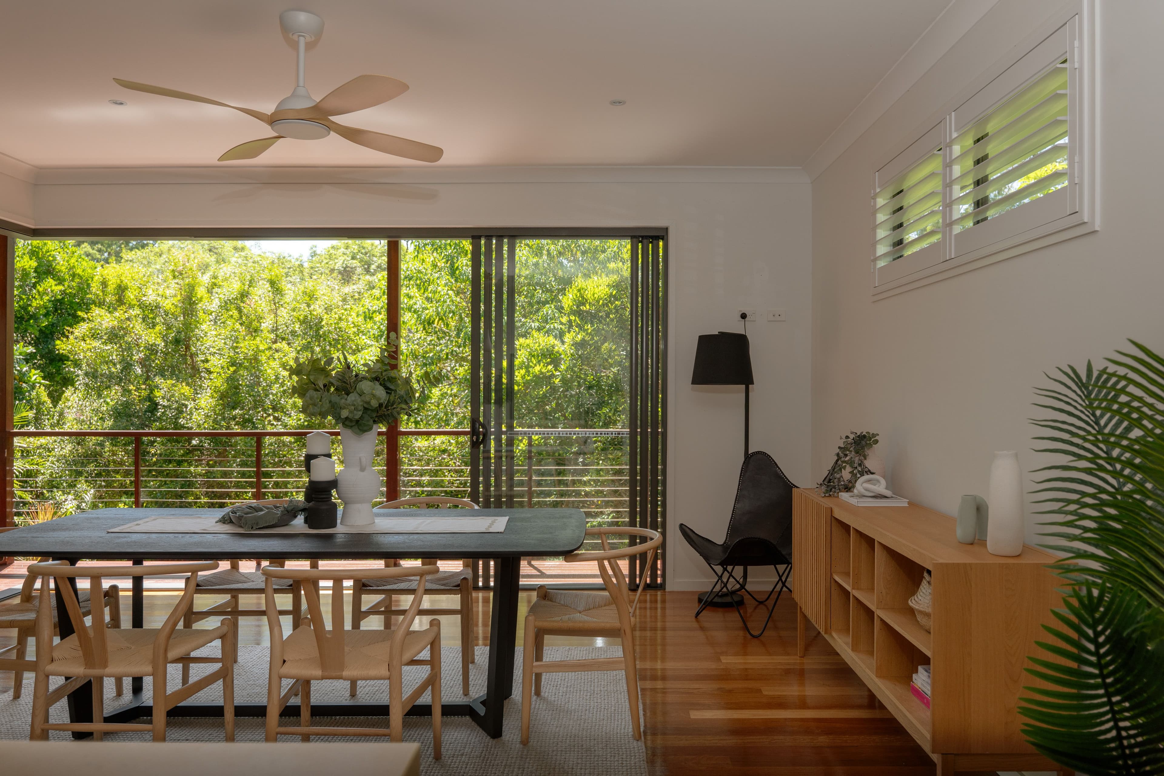 47 Lilley Road, Bardon QLD 4065, Bardon - Image 1