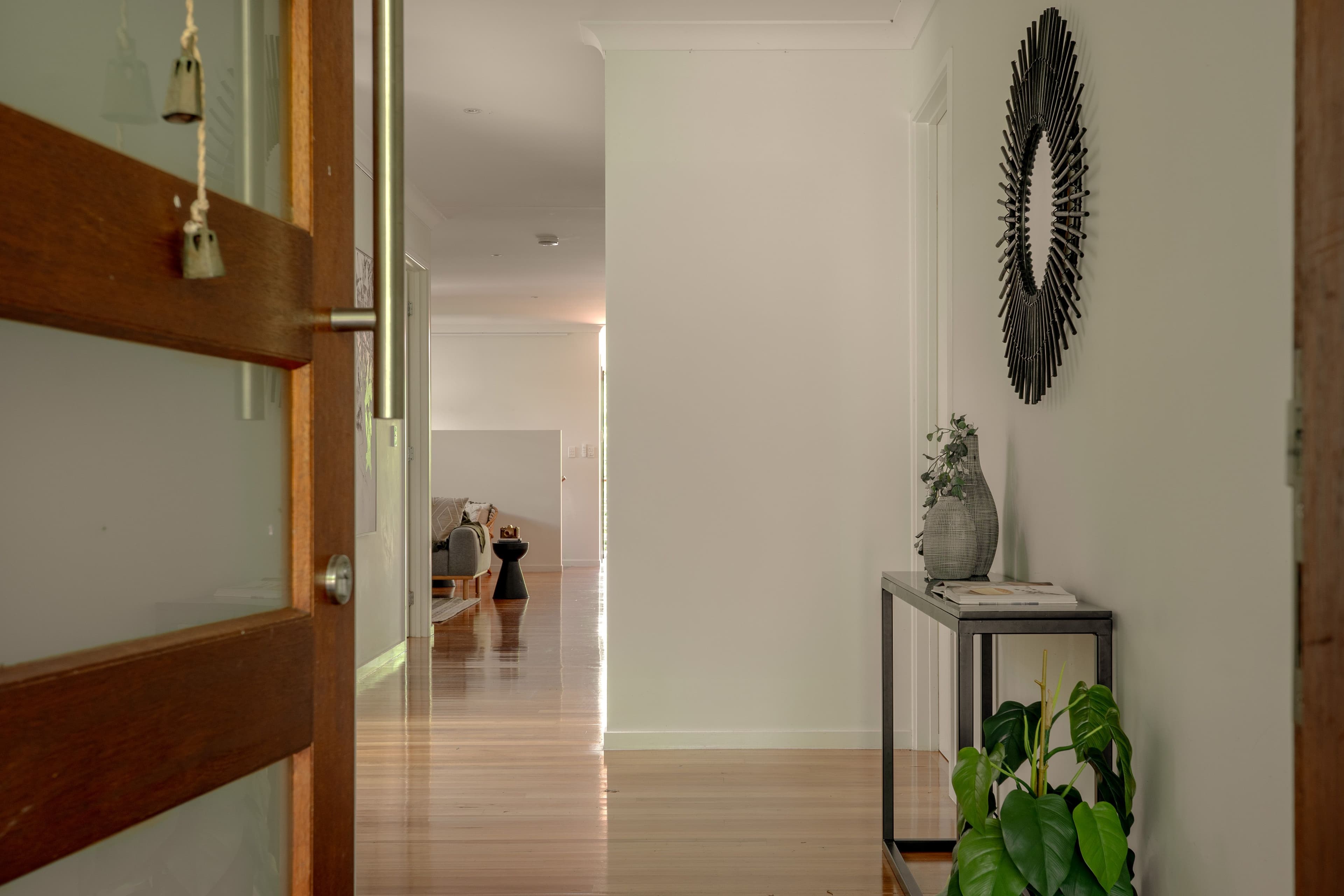 47 Lilley Road, Bardon QLD 4065, Bardon - Thumbnail 3