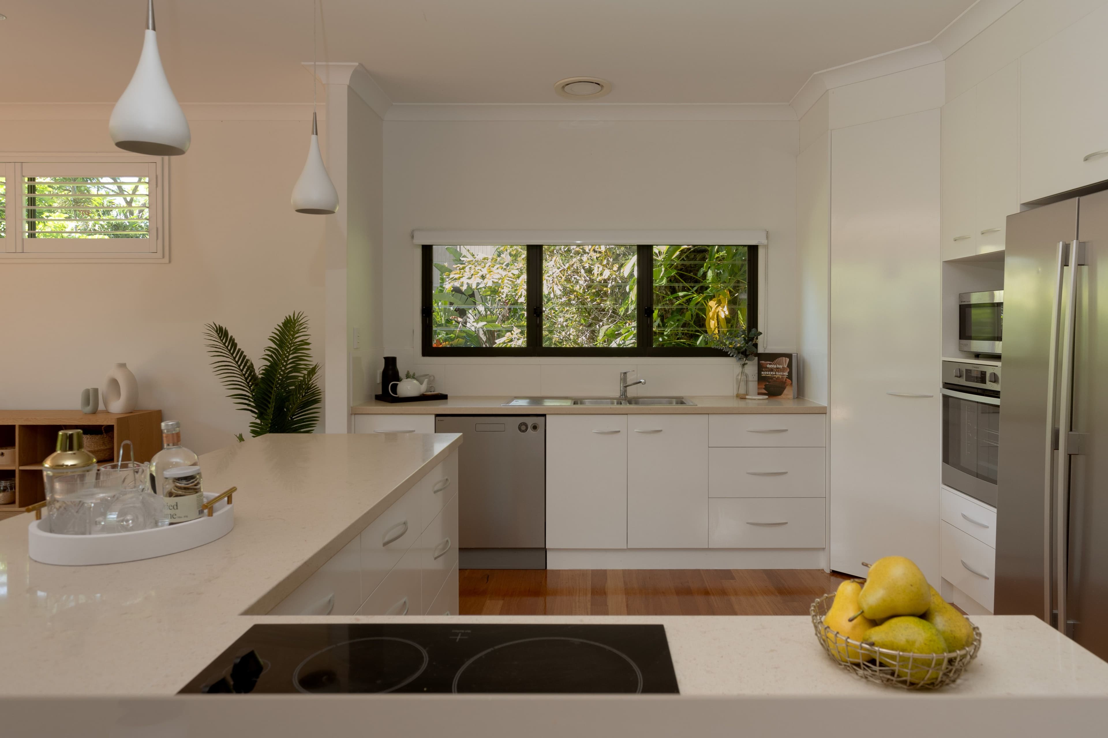 47 Lilley Road, Bardon QLD 4065, Bardon - Thumbnail 5