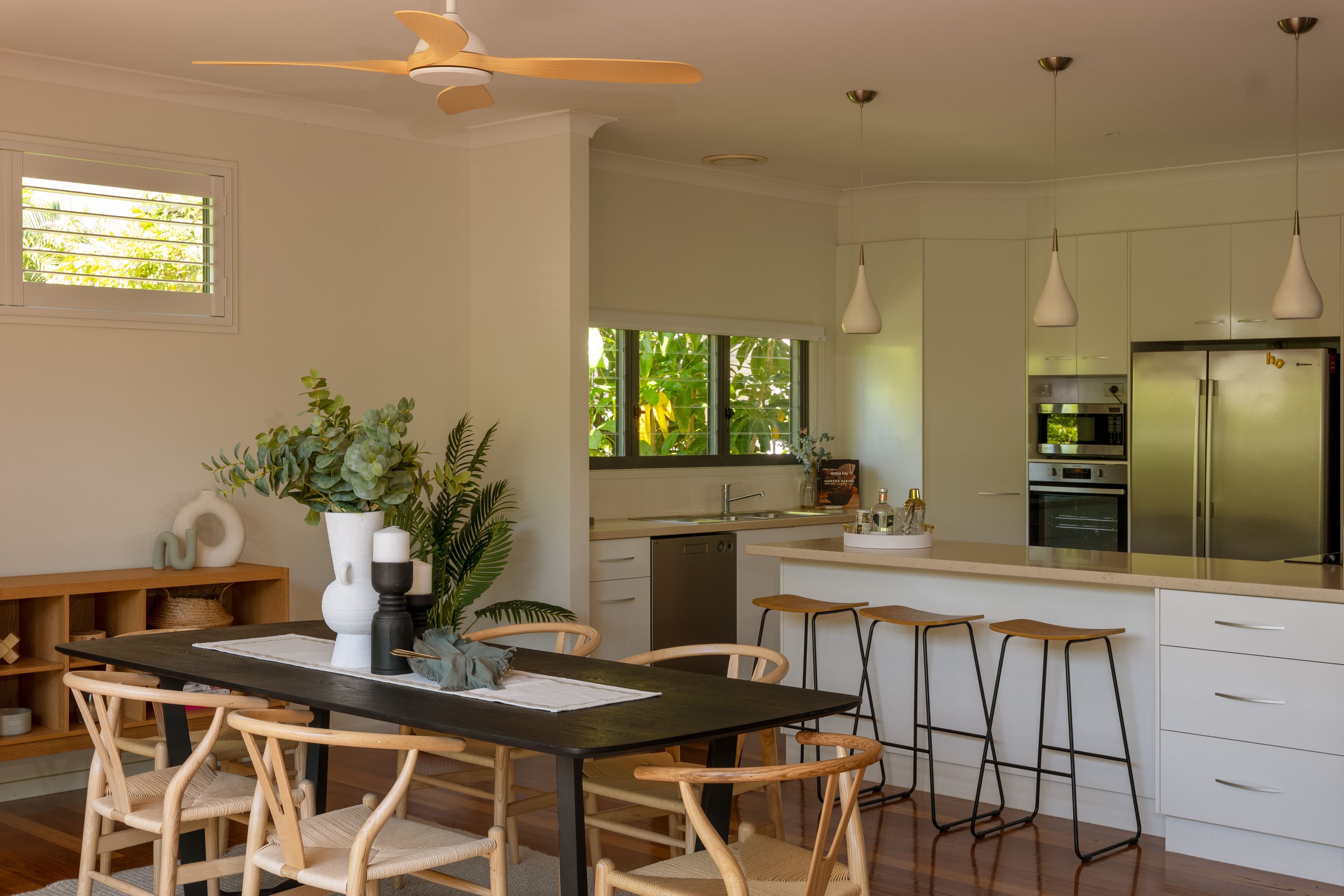 47 Lilley Road, Bardon QLD 4065, Bardon - Thumbnail 6