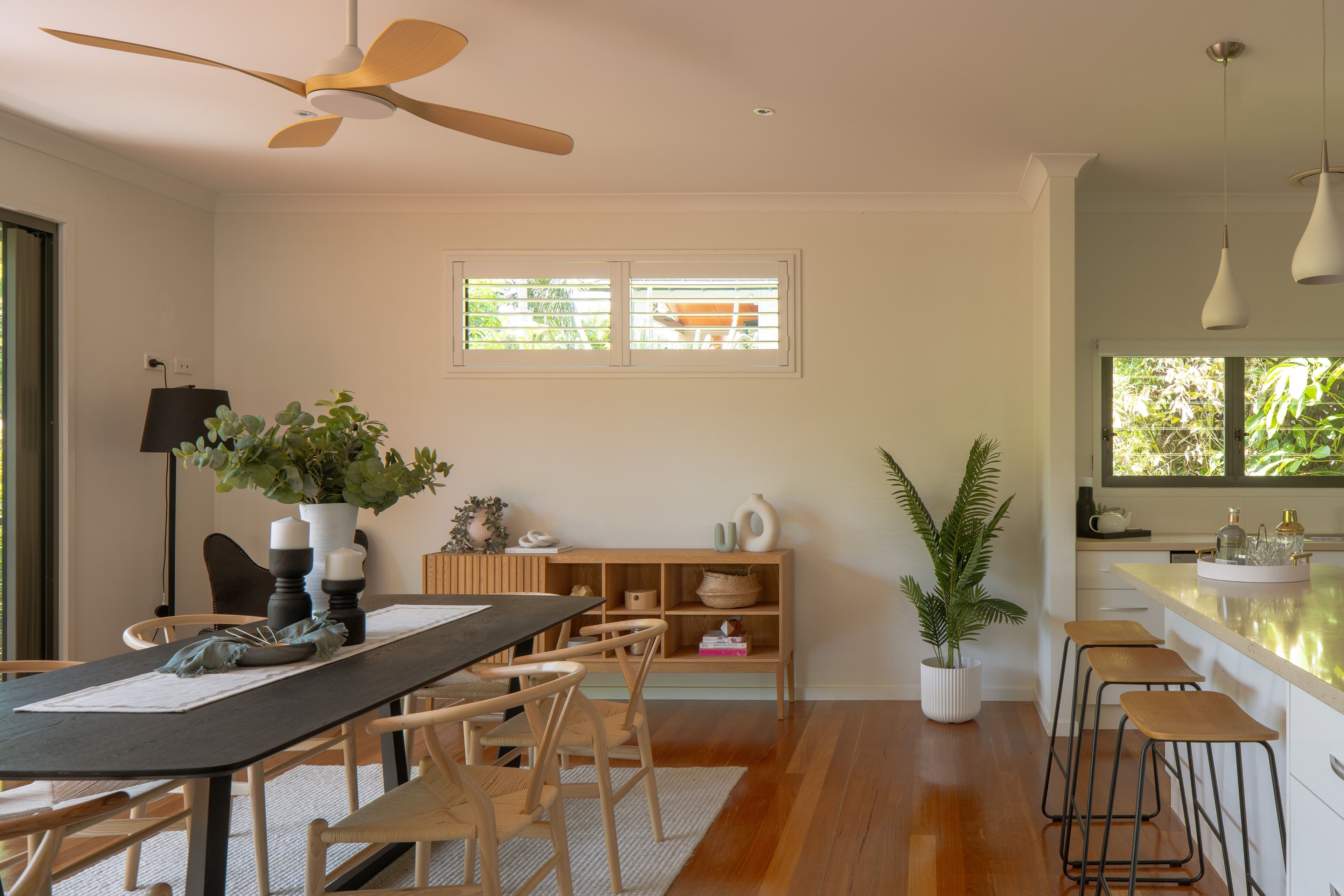 47 Lilley Road, Bardon QLD 4065, Bardon - Thumbnail 7