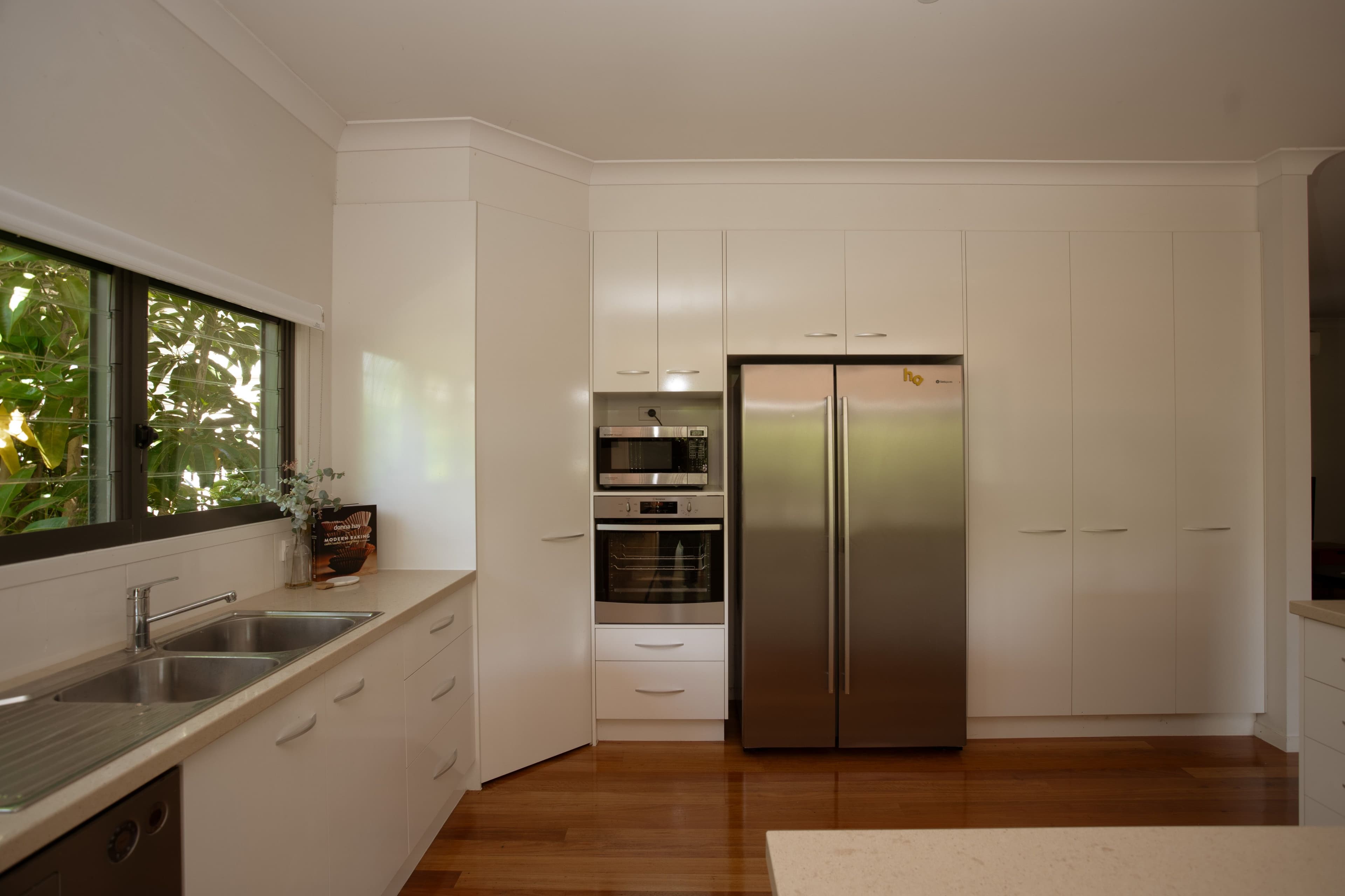 47 Lilley Road, Bardon QLD 4065, Bardon - Thumbnail 8