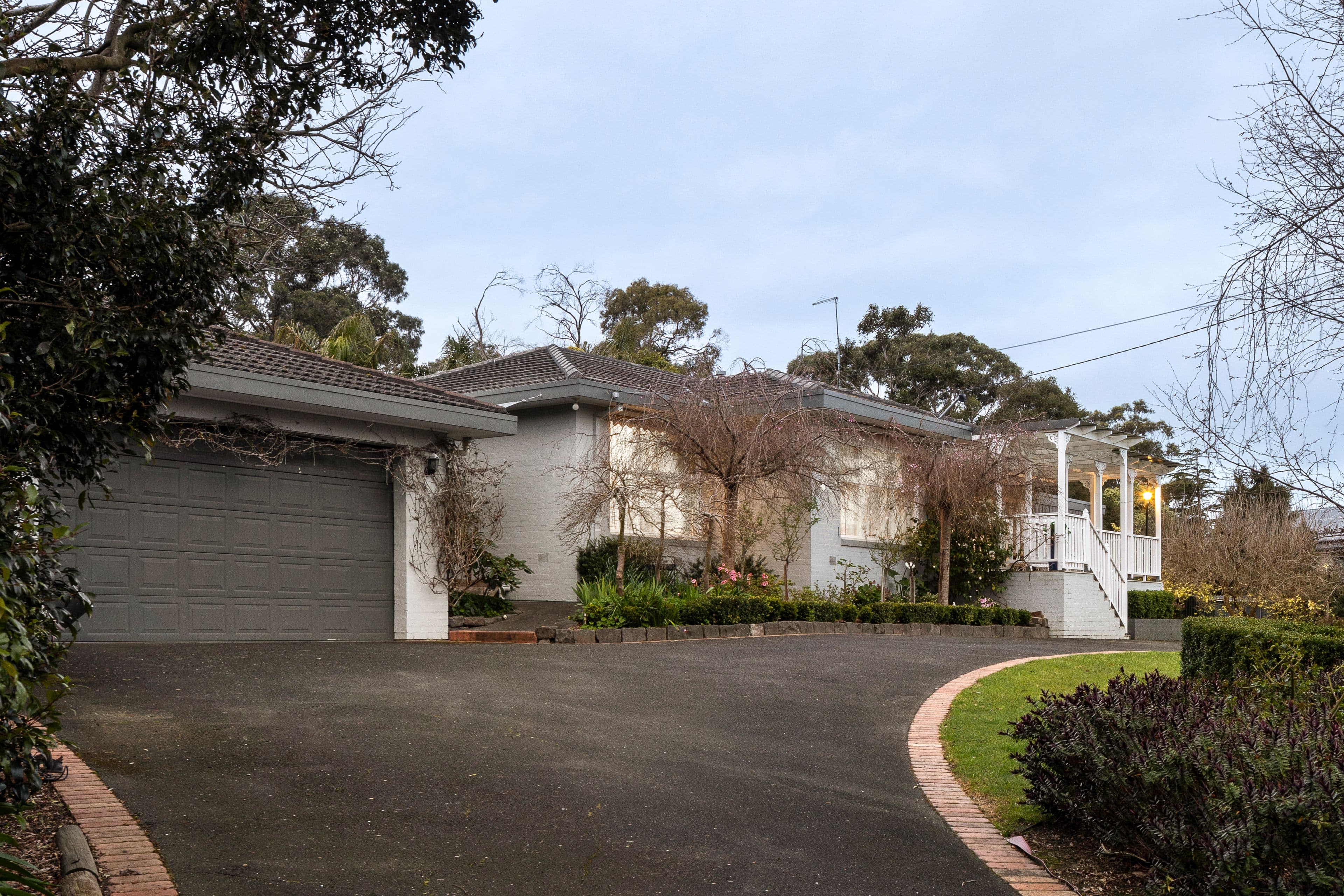 50 Mountain Avenue, Frankston South VIC 3199, Frankston South - Image 1