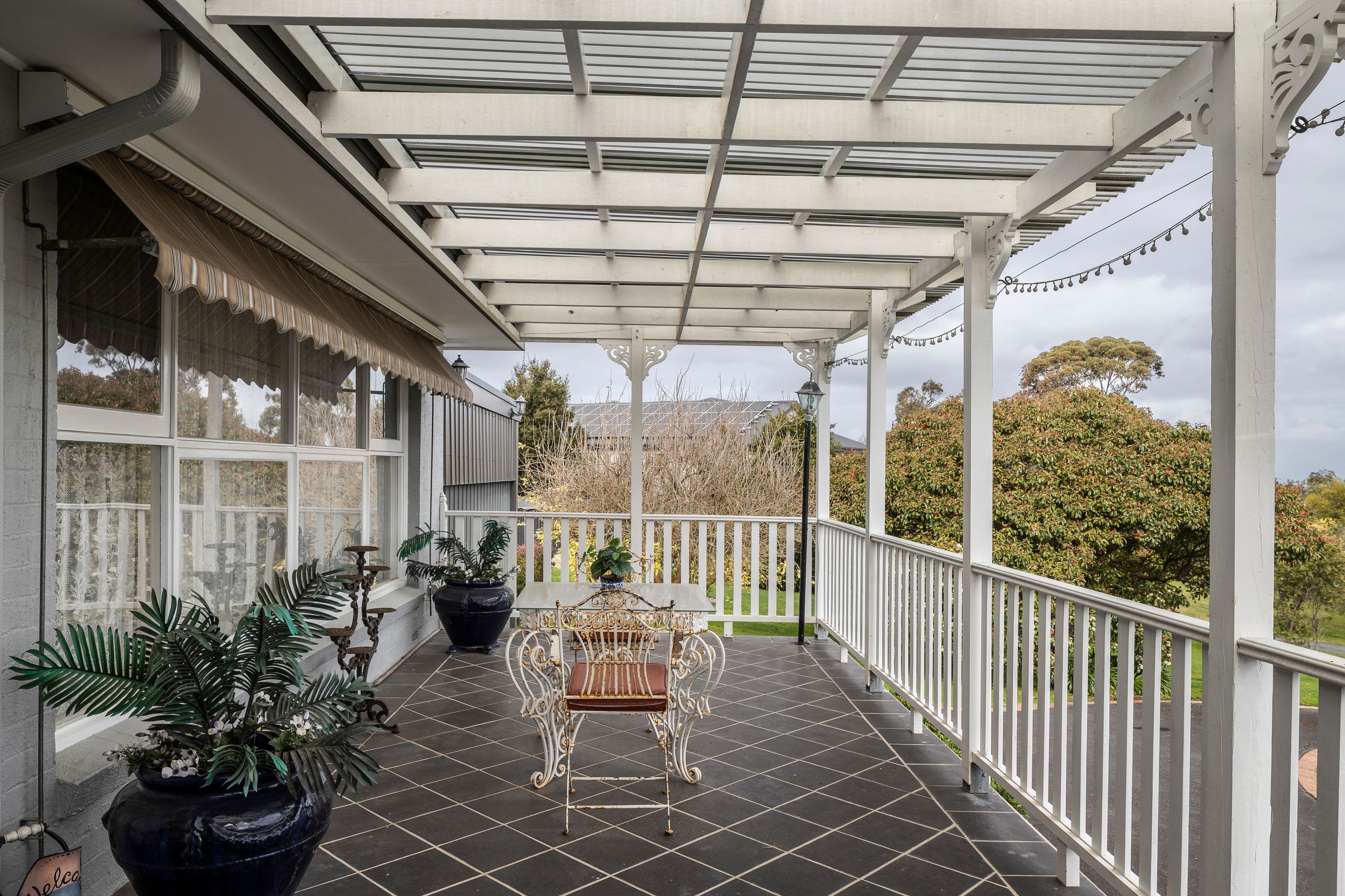 50 Mountain Avenue, Frankston South VIC 3199, Frankston South - Thumbnail 2