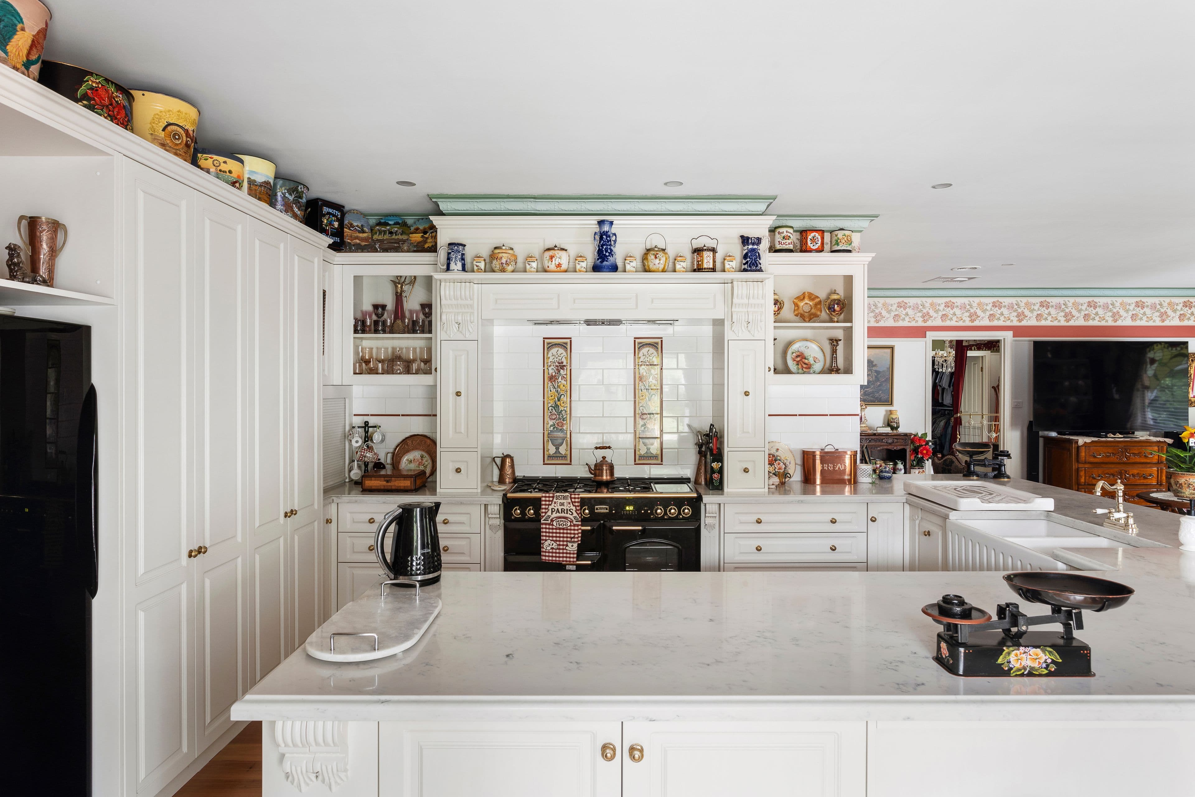 50 Mountain Avenue, Frankston South VIC 3199, Frankston South - Thumbnail 6