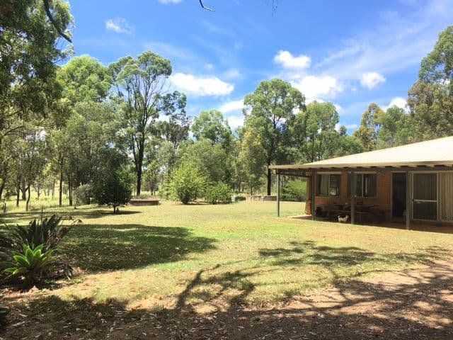 9-15 The Grange Road, Gleneagle QLD 4285, Gleneagle - Image 1