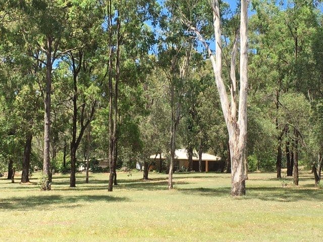 9-15 The Grange Road, Gleneagle QLD 4285, Gleneagle - Thumbnail 2