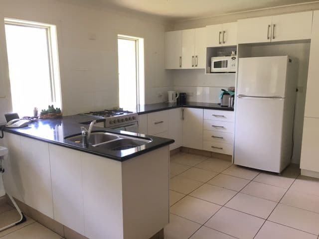 9-15 The Grange Road, Gleneagle QLD 4285, Gleneagle - Thumbnail 3