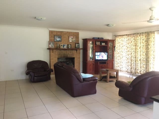 9-15 The Grange Road, Gleneagle QLD 4285, Gleneagle - Thumbnail 5