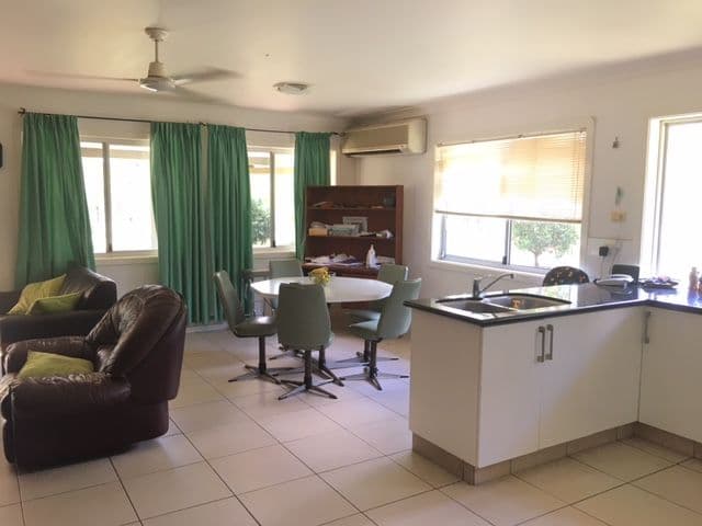 9-15 The Grange Road, Gleneagle QLD 4285, Gleneagle - Thumbnail 6