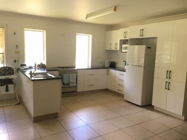 9-15 The Grange Road, Gleneagle QLD 4285, Gleneagle - Thumbnail 7