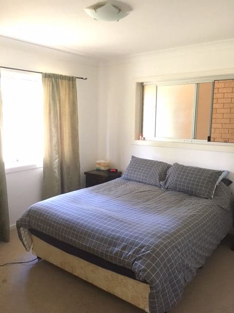 9-15 The Grange Road, Gleneagle QLD 4285, Gleneagle - Thumbnail 8