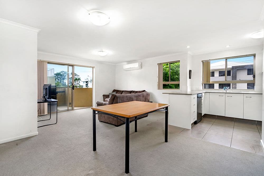 9-11 Gona Street, Beenleigh QLD 4207, Beenleigh - Image 1