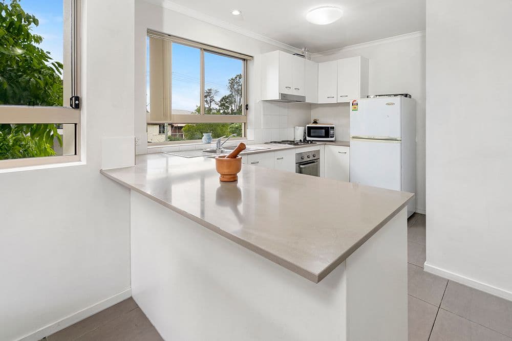 9-11 Gona Street, Beenleigh QLD 4207, Beenleigh - Thumbnail 3