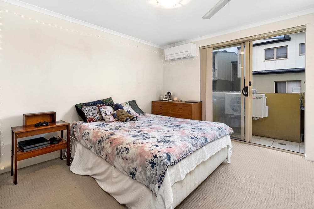 9-11 Gona Street, Beenleigh QLD 4207, Beenleigh - Thumbnail 4