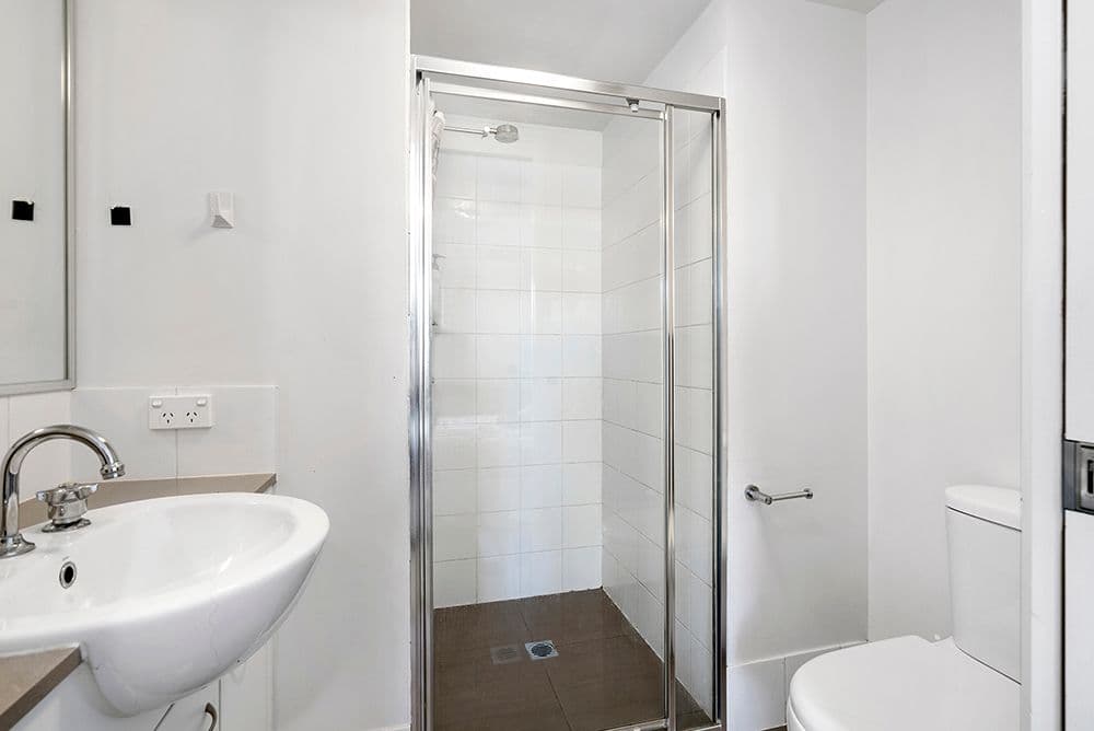 9-11 Gona Street, Beenleigh QLD 4207, Beenleigh - Thumbnail 5