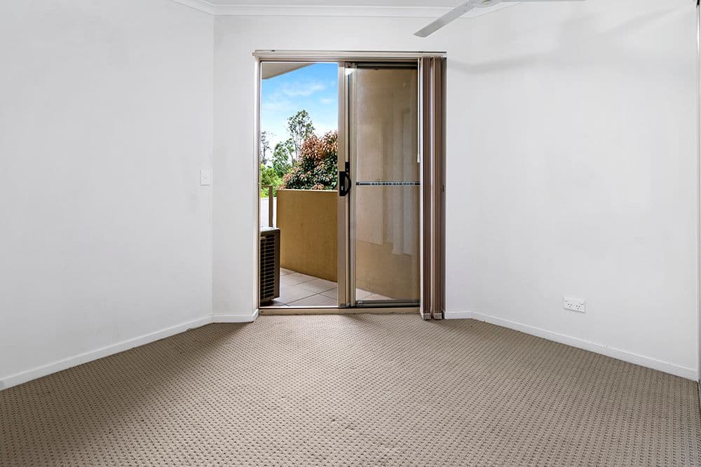 9-11 Gona Street, Beenleigh QLD 4207, Beenleigh - Thumbnail 6