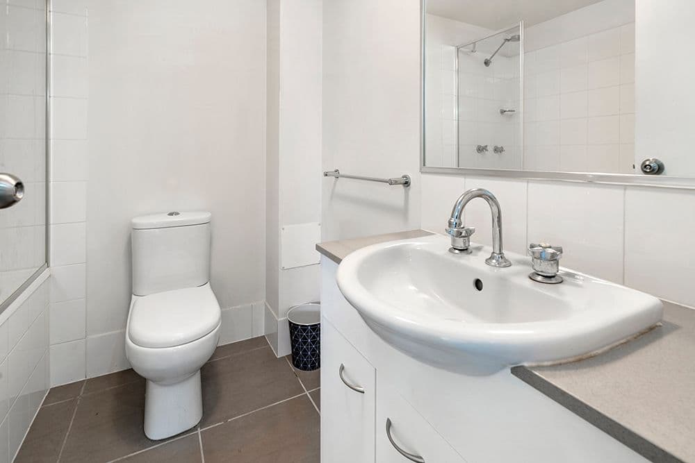 9-11 Gona Street, Beenleigh QLD 4207, Beenleigh - Thumbnail 7