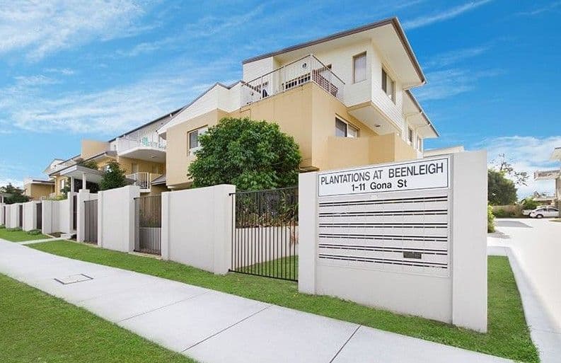 9-11 Gona Street, Beenleigh QLD 4207, Beenleigh - Thumbnail 8