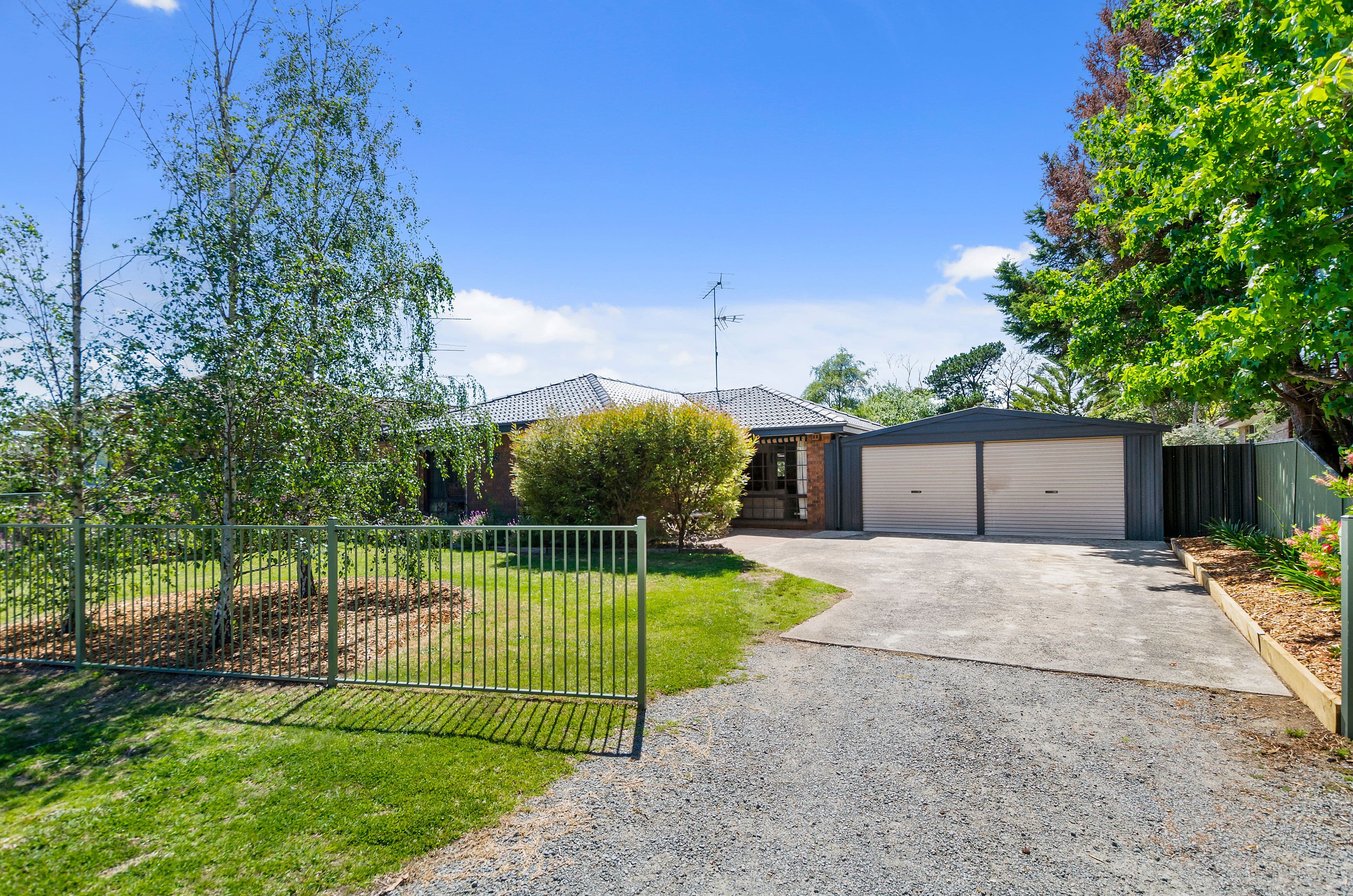 36 Ella Street, Hill Top - Image 1