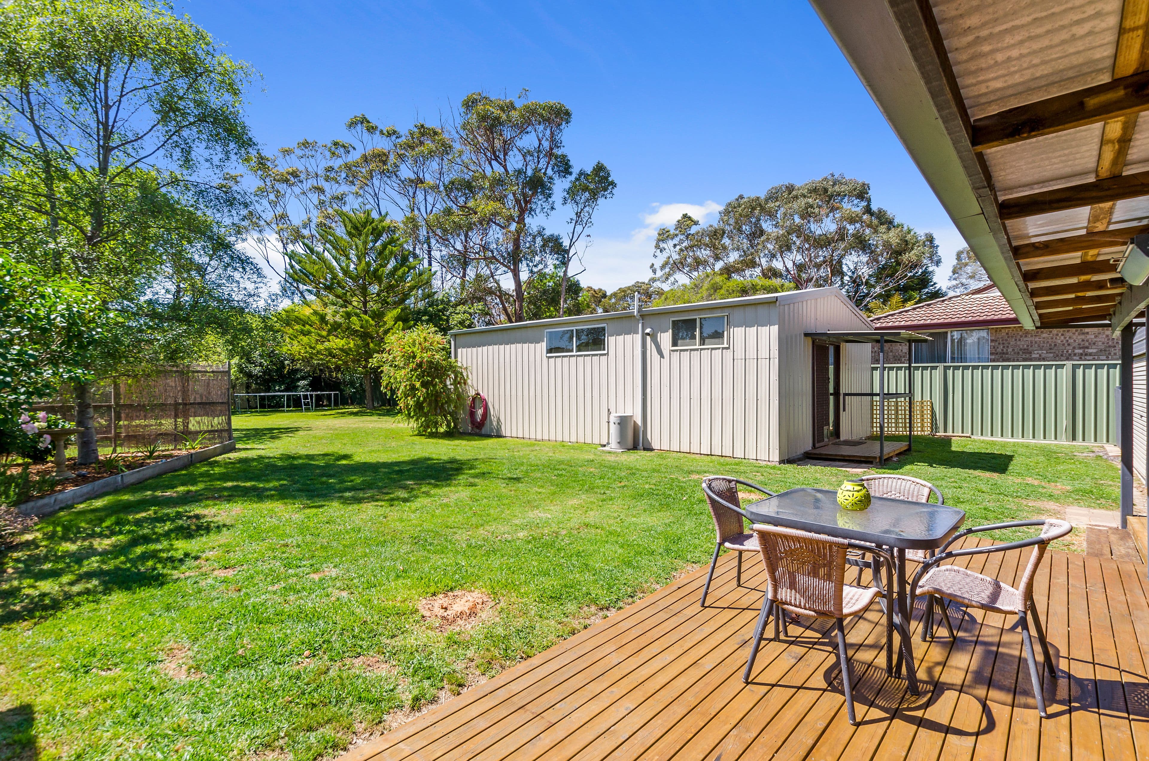 36 Ella Street, Hill Top - Thumbnail 2