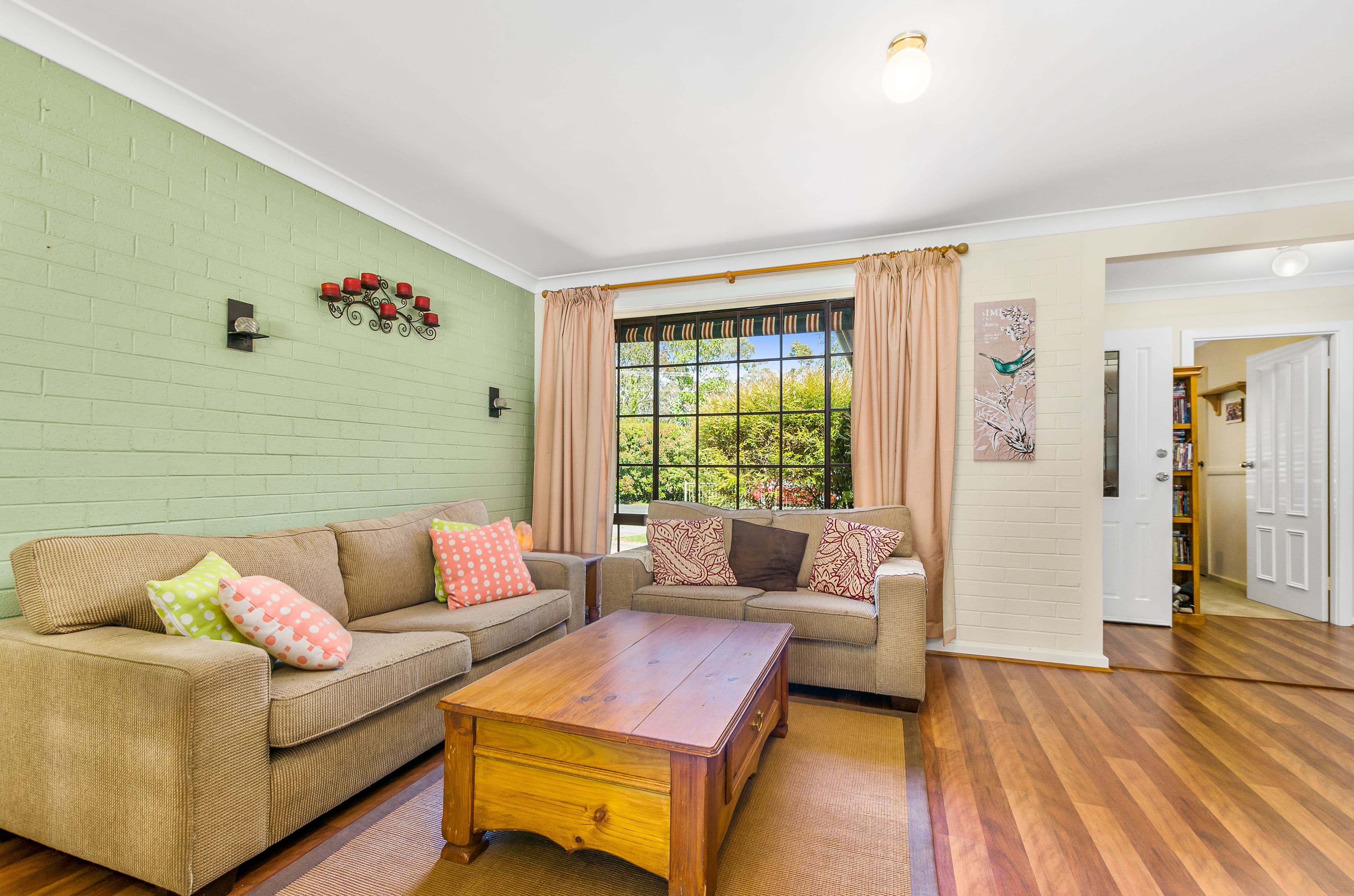 36 Ella Street, Hill Top - Thumbnail 3