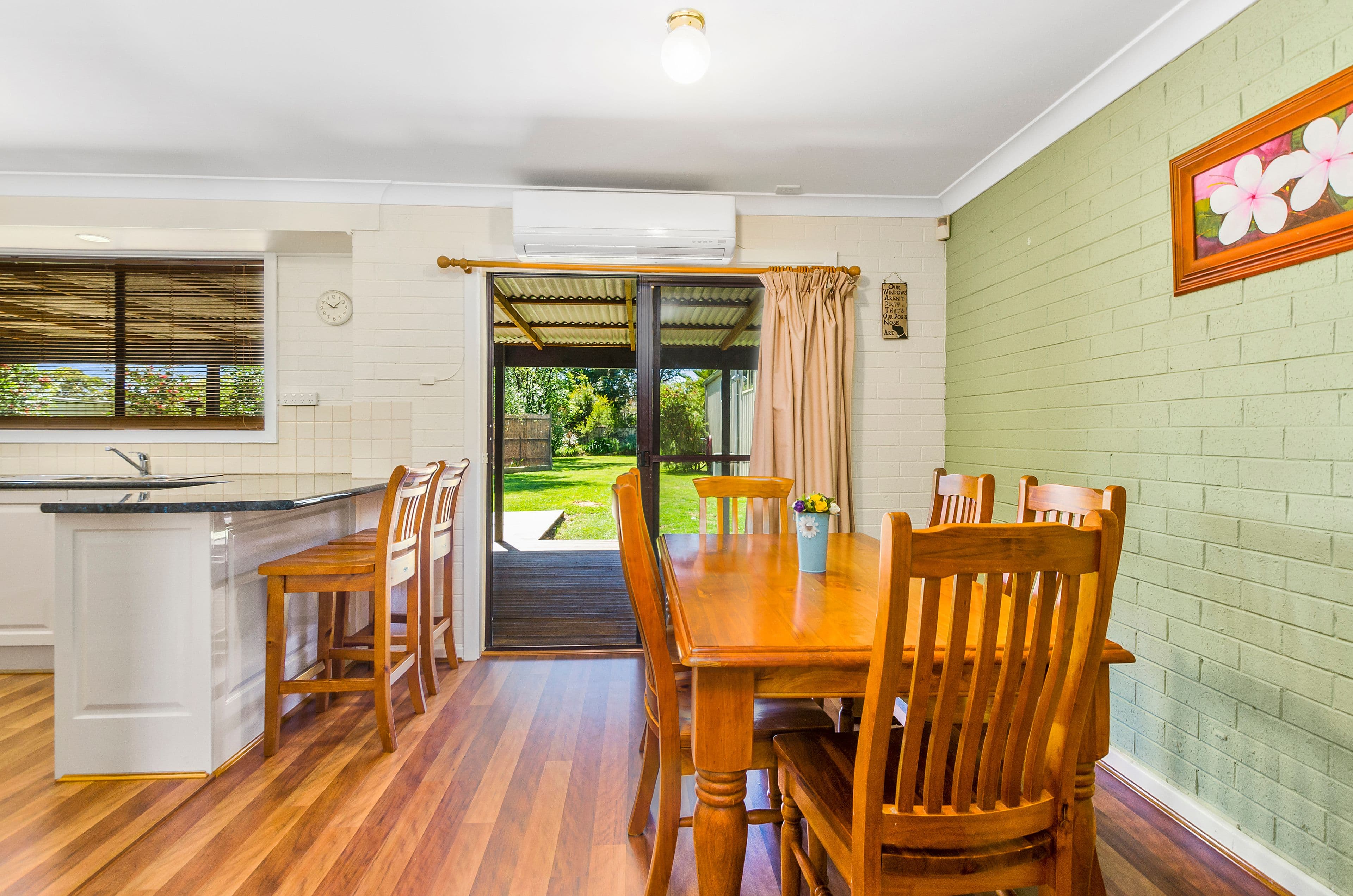 36 Ella Street, Hill Top - Thumbnail 4