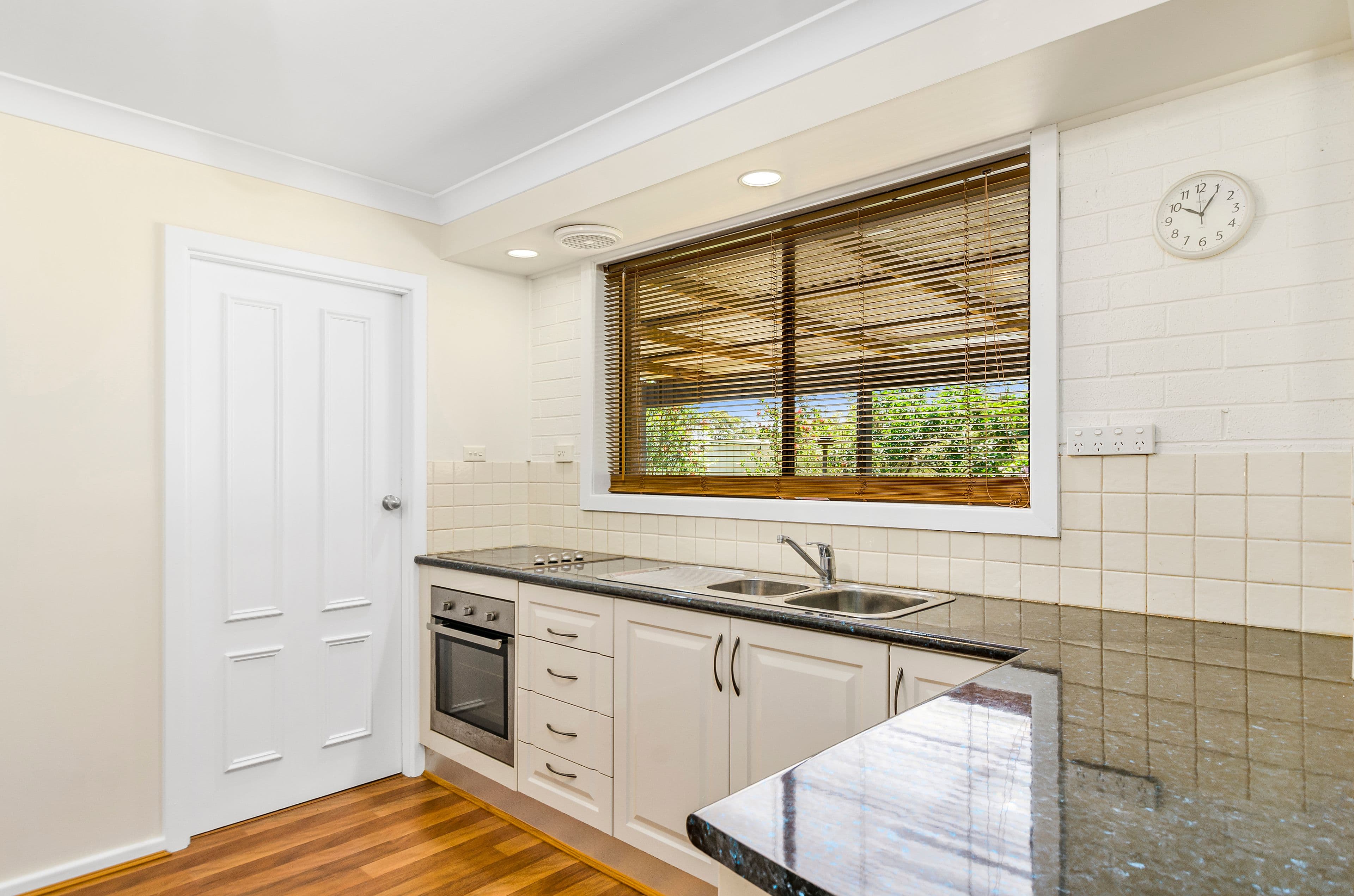 36 Ella Street, Hill Top - Thumbnail 5
