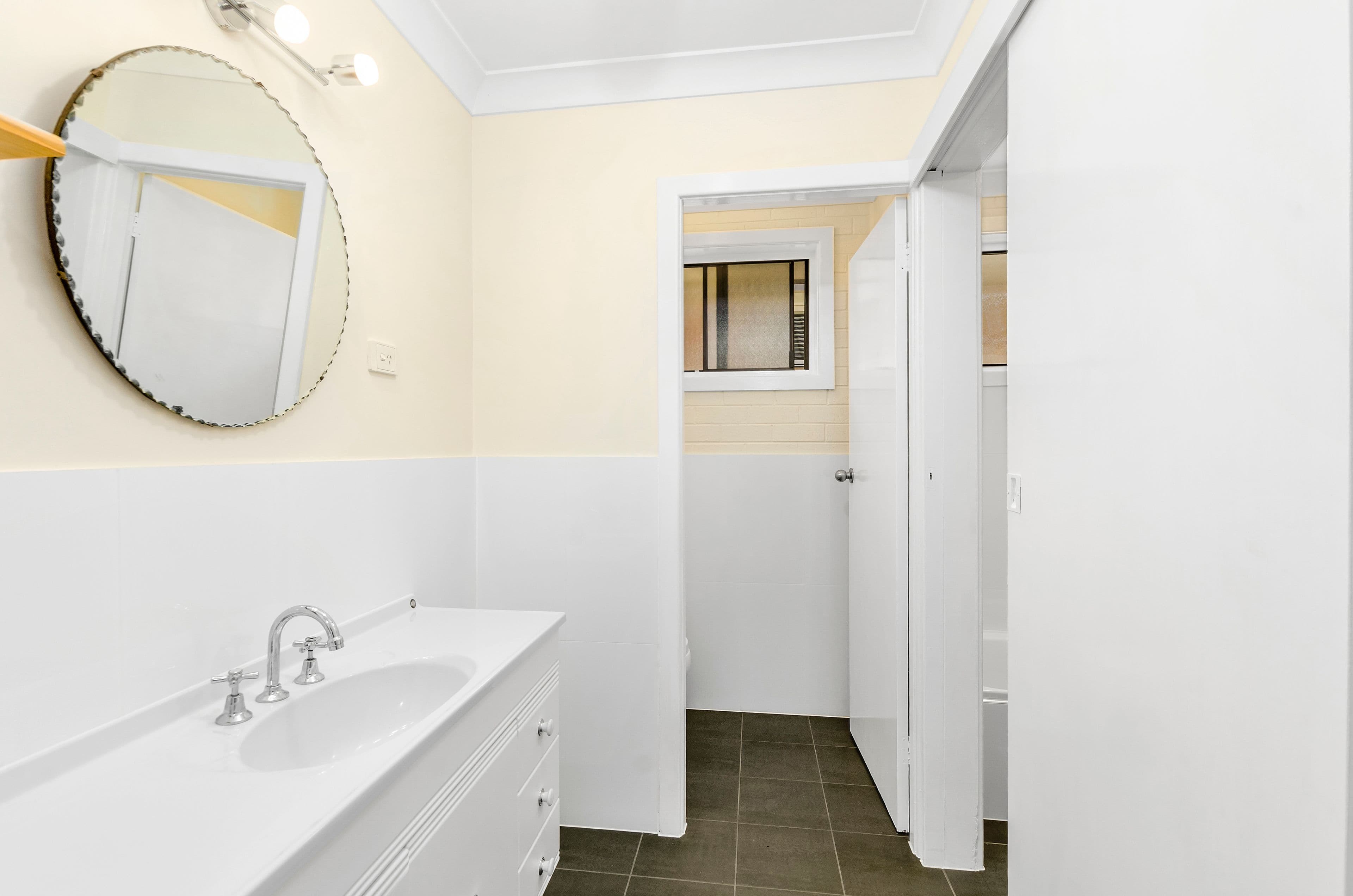 36 Ella Street, Hill Top - Thumbnail 6