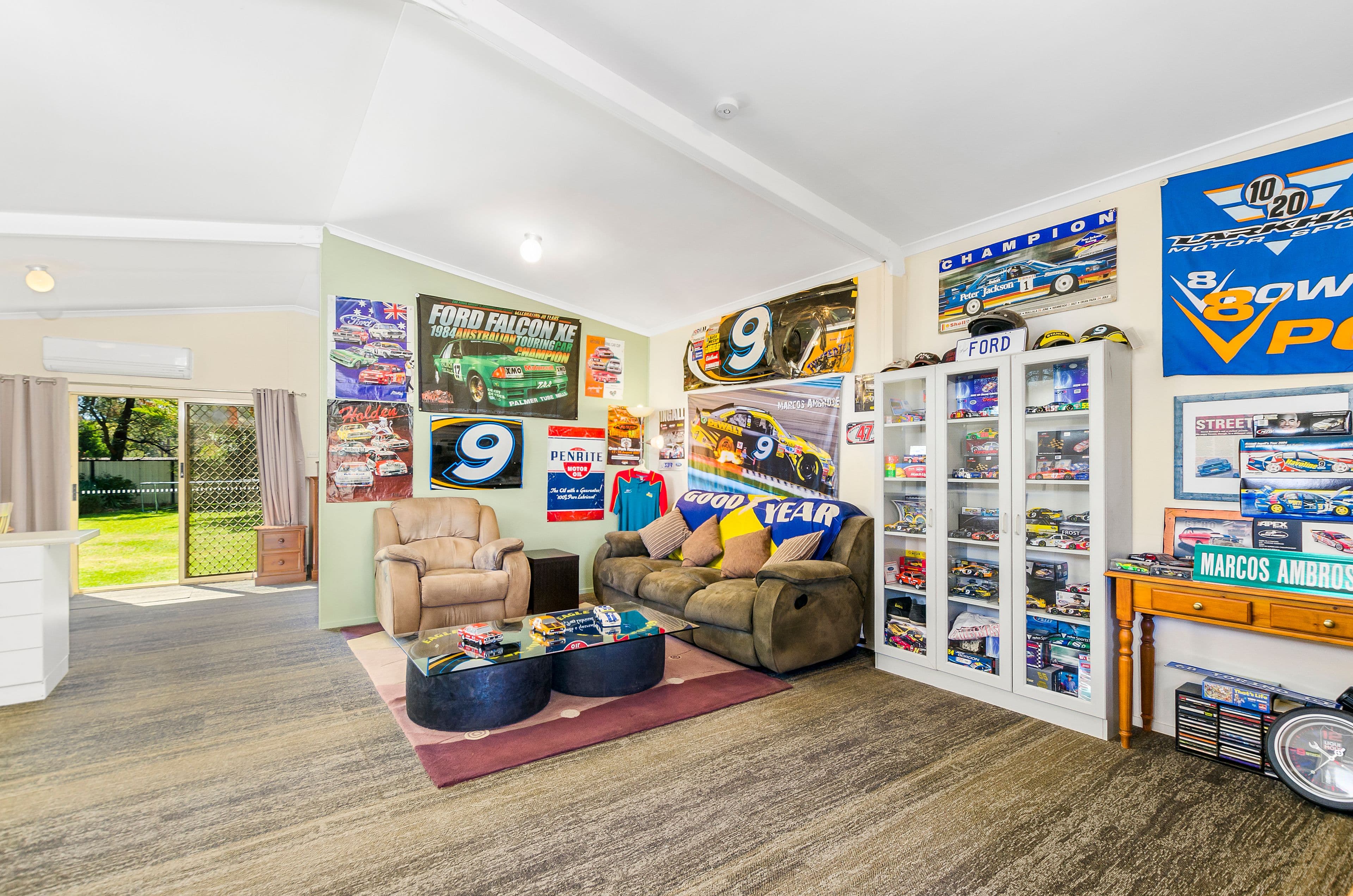 36 Ella Street, Hill Top - Thumbnail 7