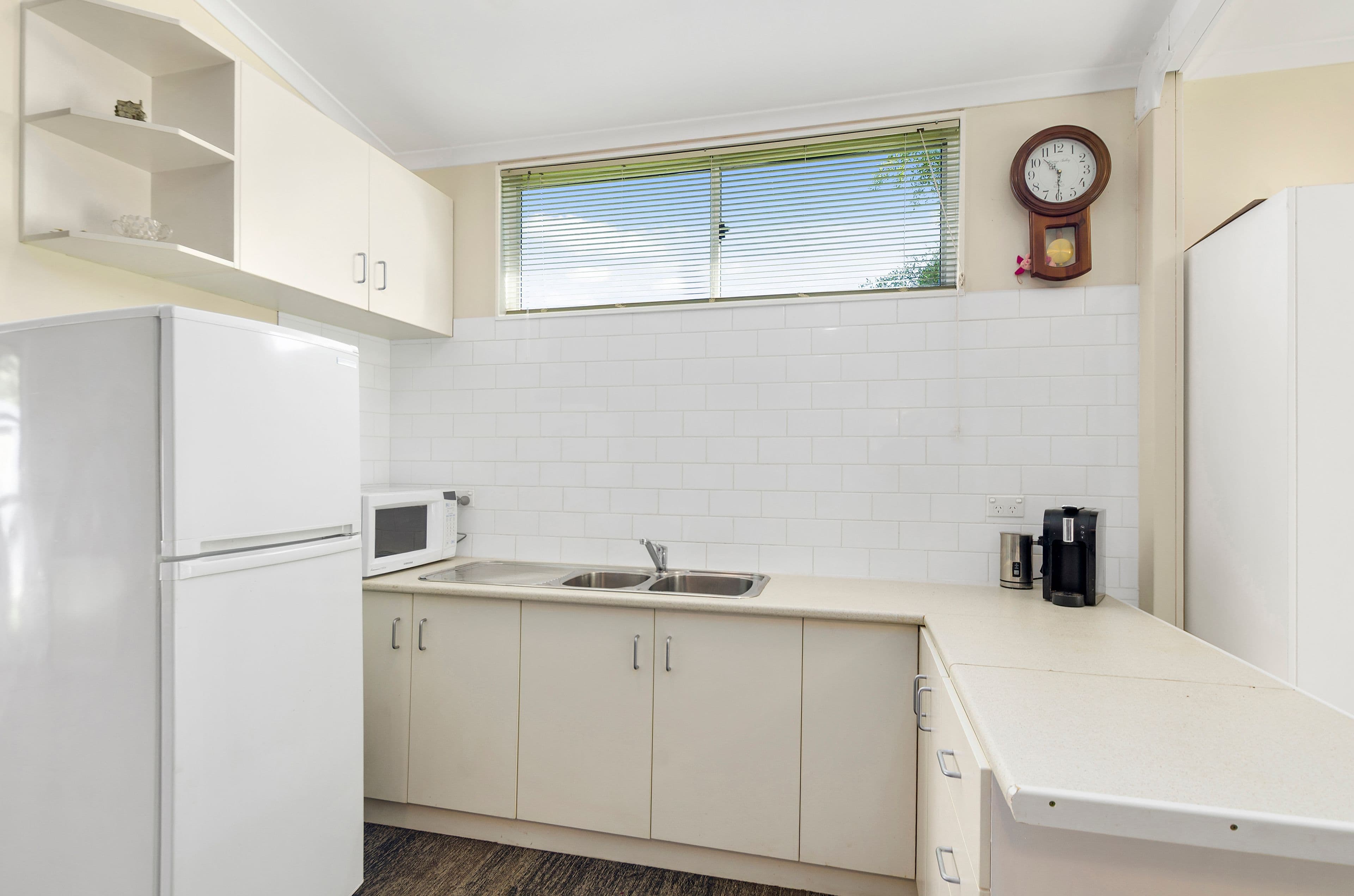 36 Ella Street, Hill Top - Thumbnail 8