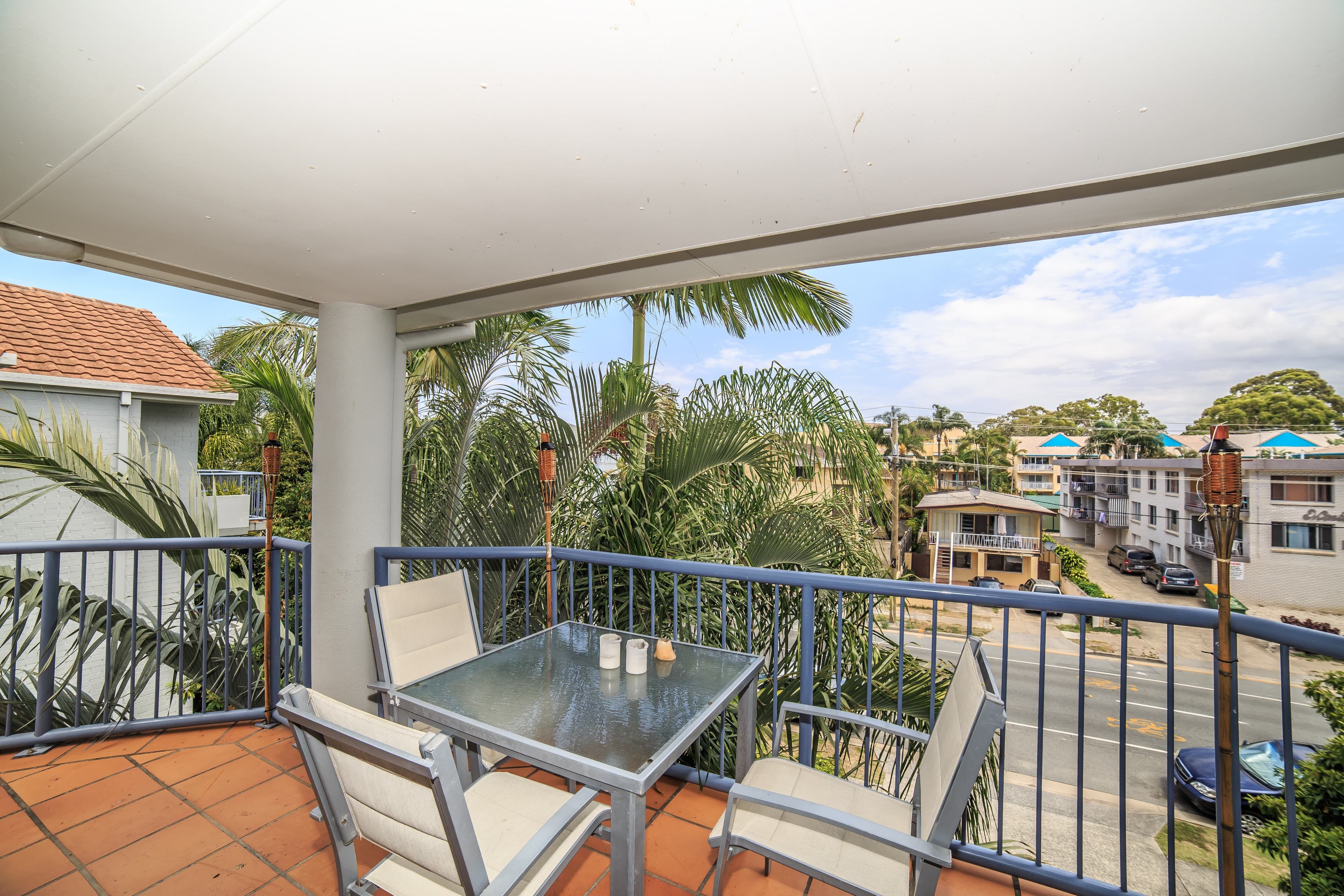 8 Darlington Parade, Mildura - Image 1