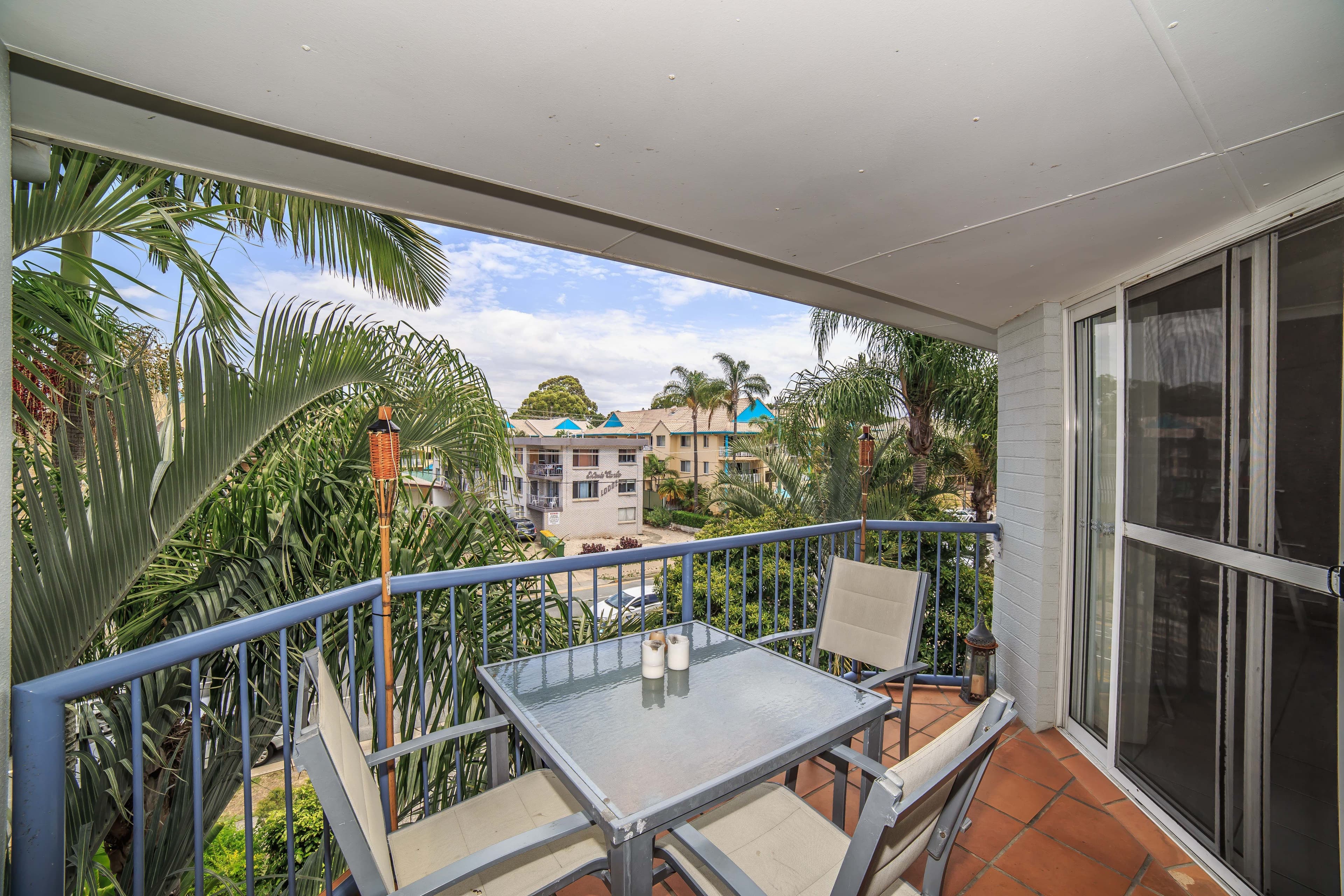 8 Darlington Parade, Mildura - Thumbnail 2
