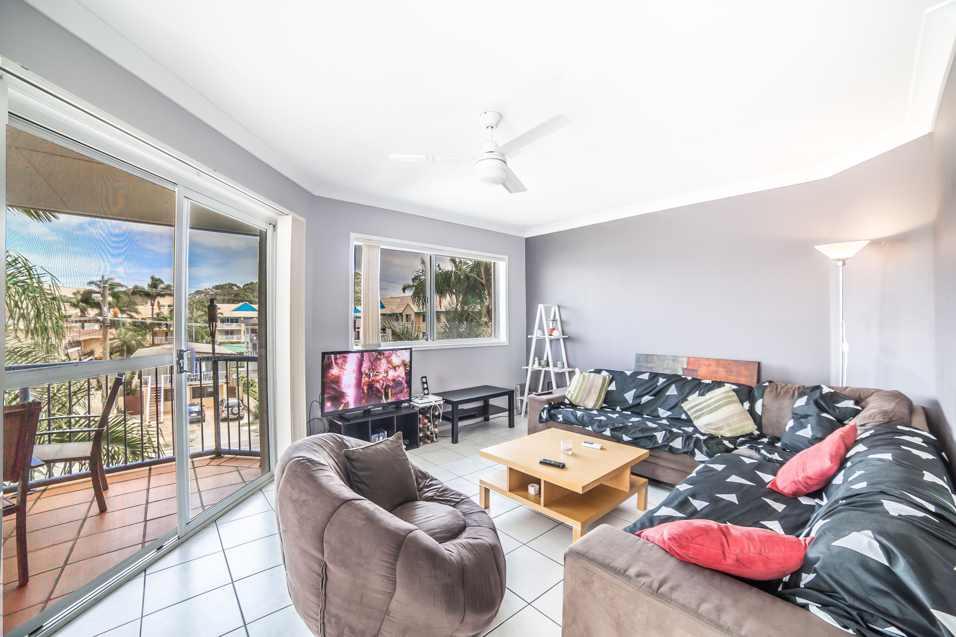 8 Darlington Parade, Mildura - Thumbnail 3
