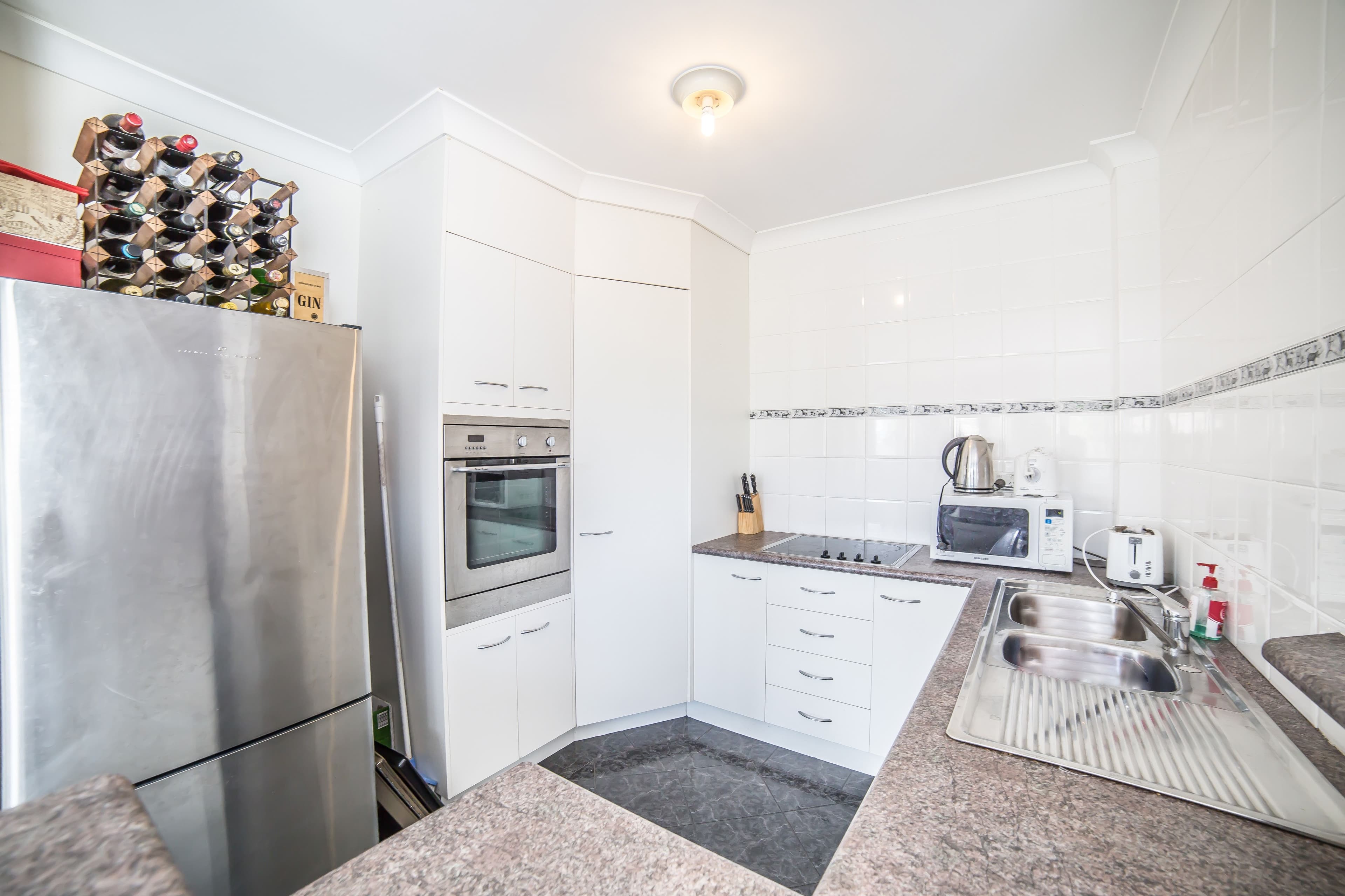 8 Darlington Parade, Mildura - Thumbnail 5