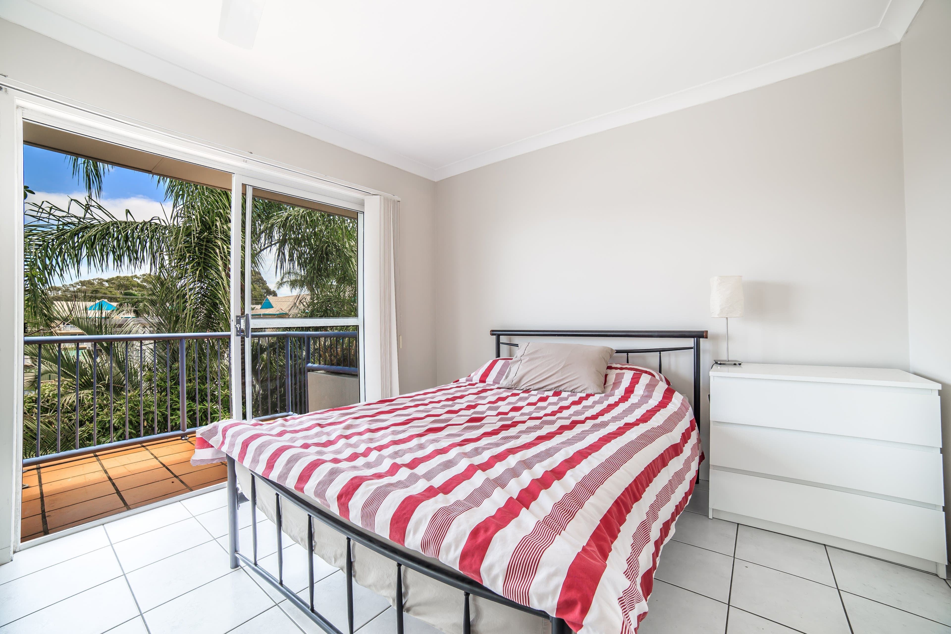 8 Darlington Parade, Mildura - Thumbnail 6