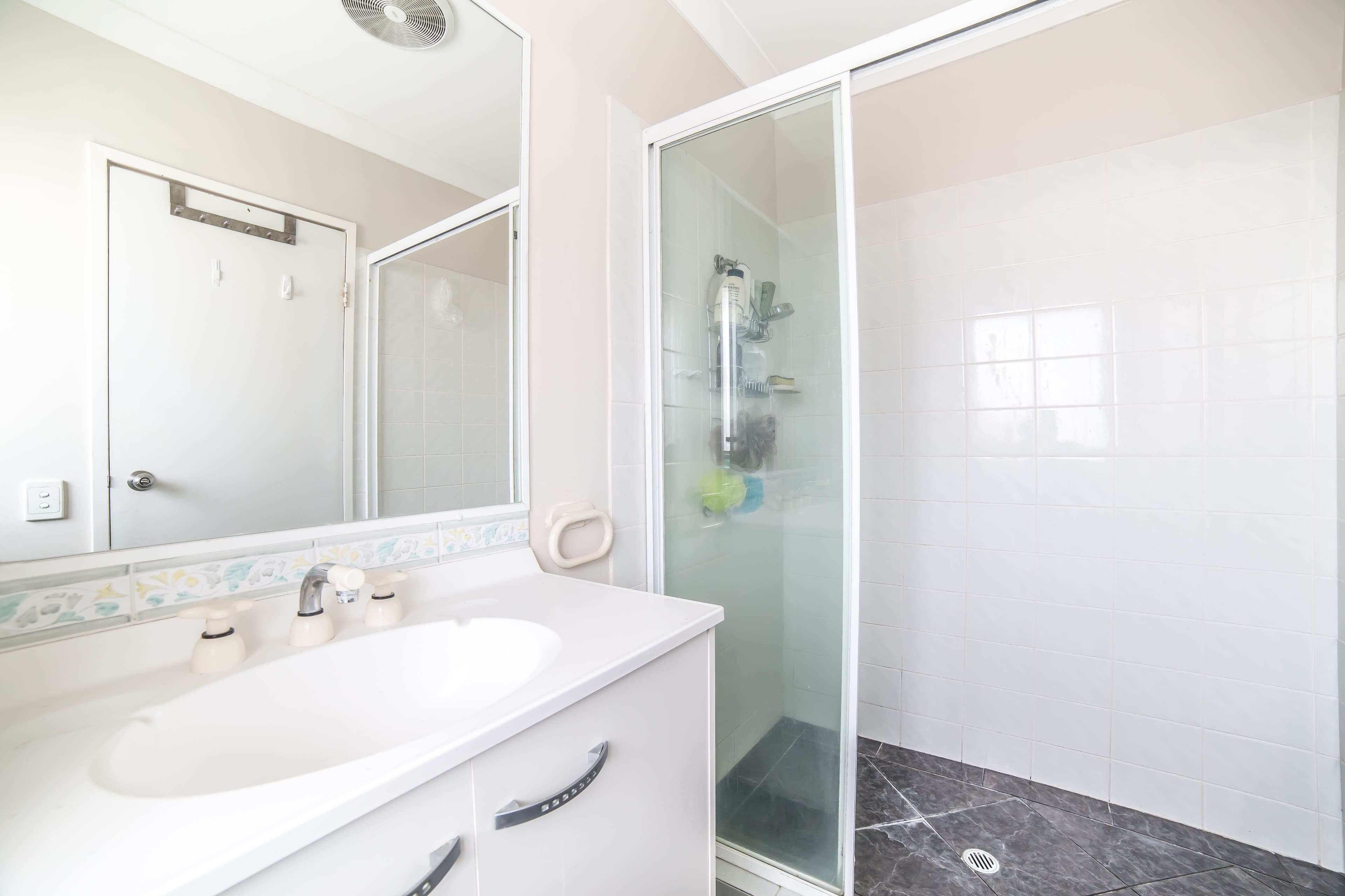 8 Darlington Parade, Mildura - Thumbnail 7