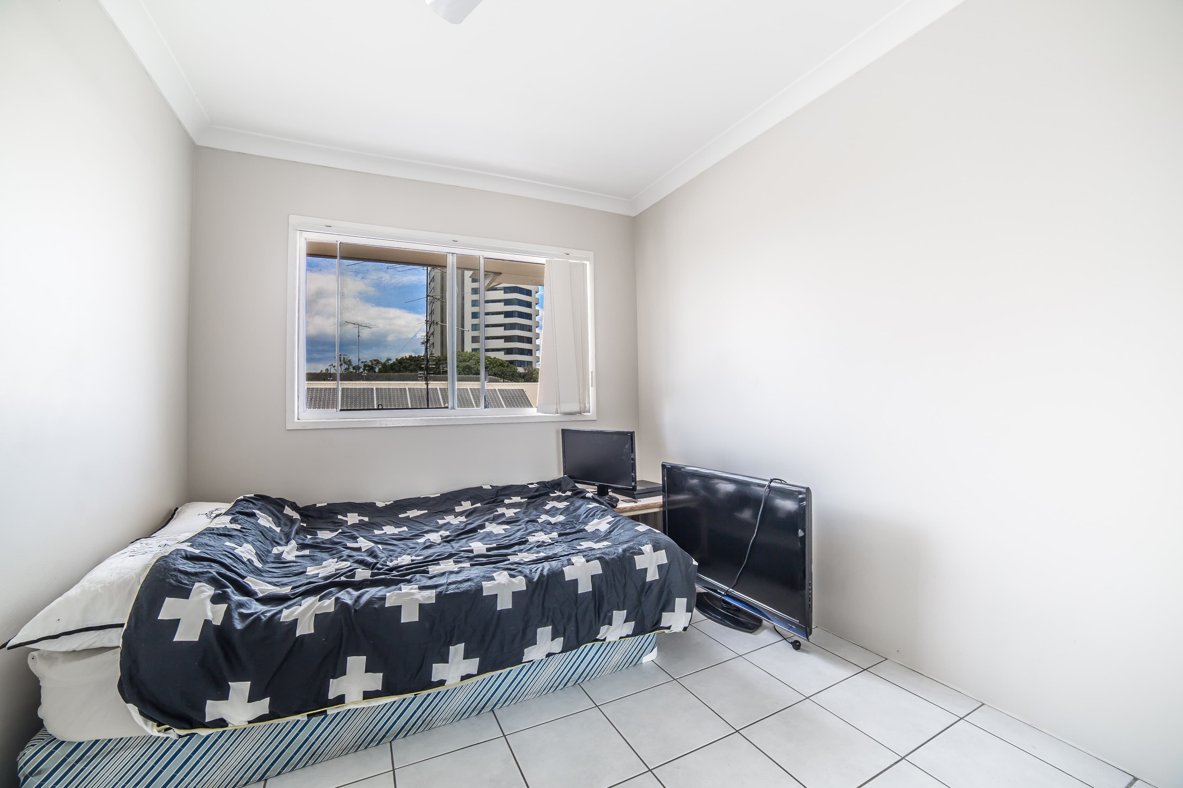 8 Darlington Parade, Mildura - Thumbnail 8