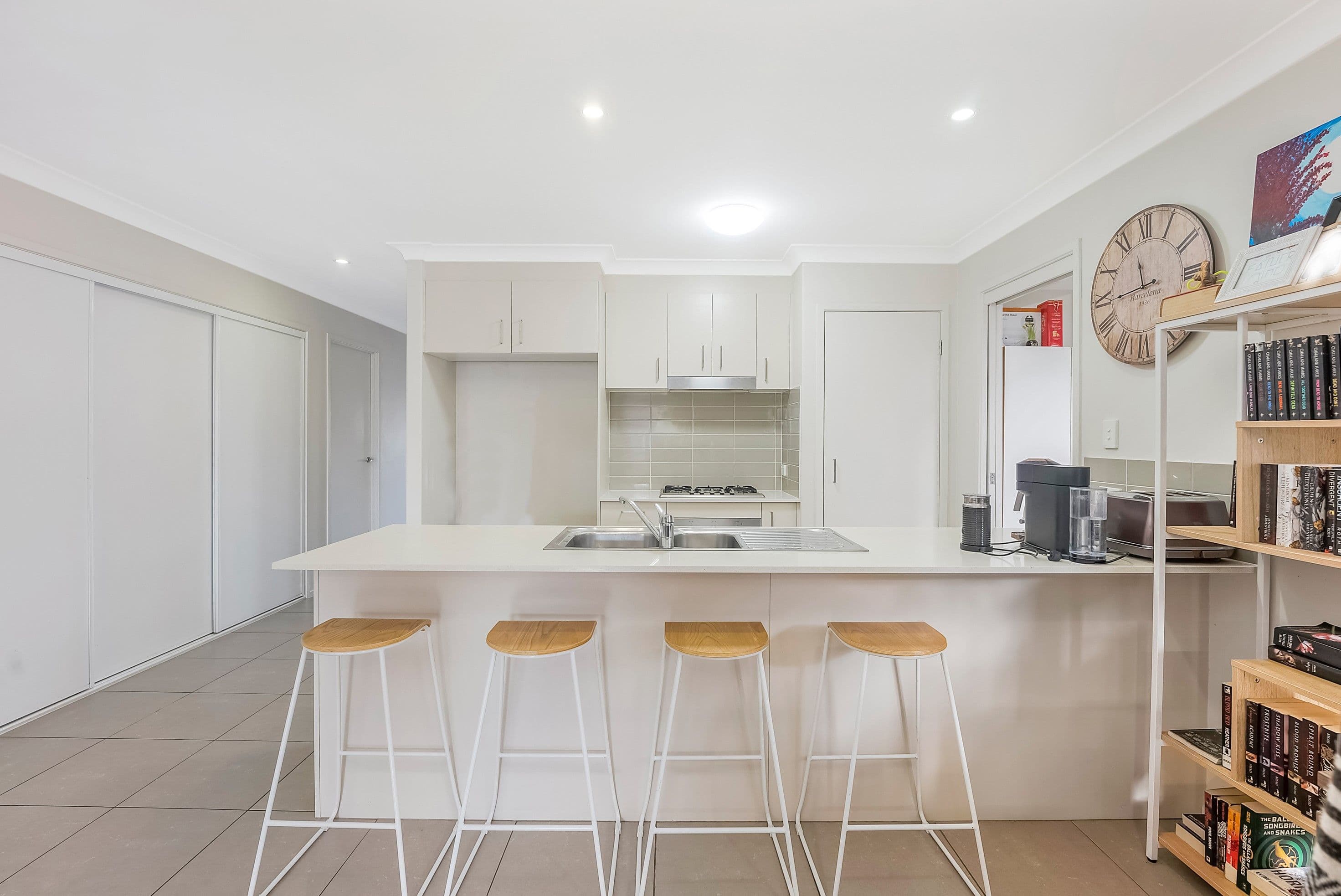 4 Shoreacres Street, North Lakes QLD 4509, North Lakes - Thumbnail 2