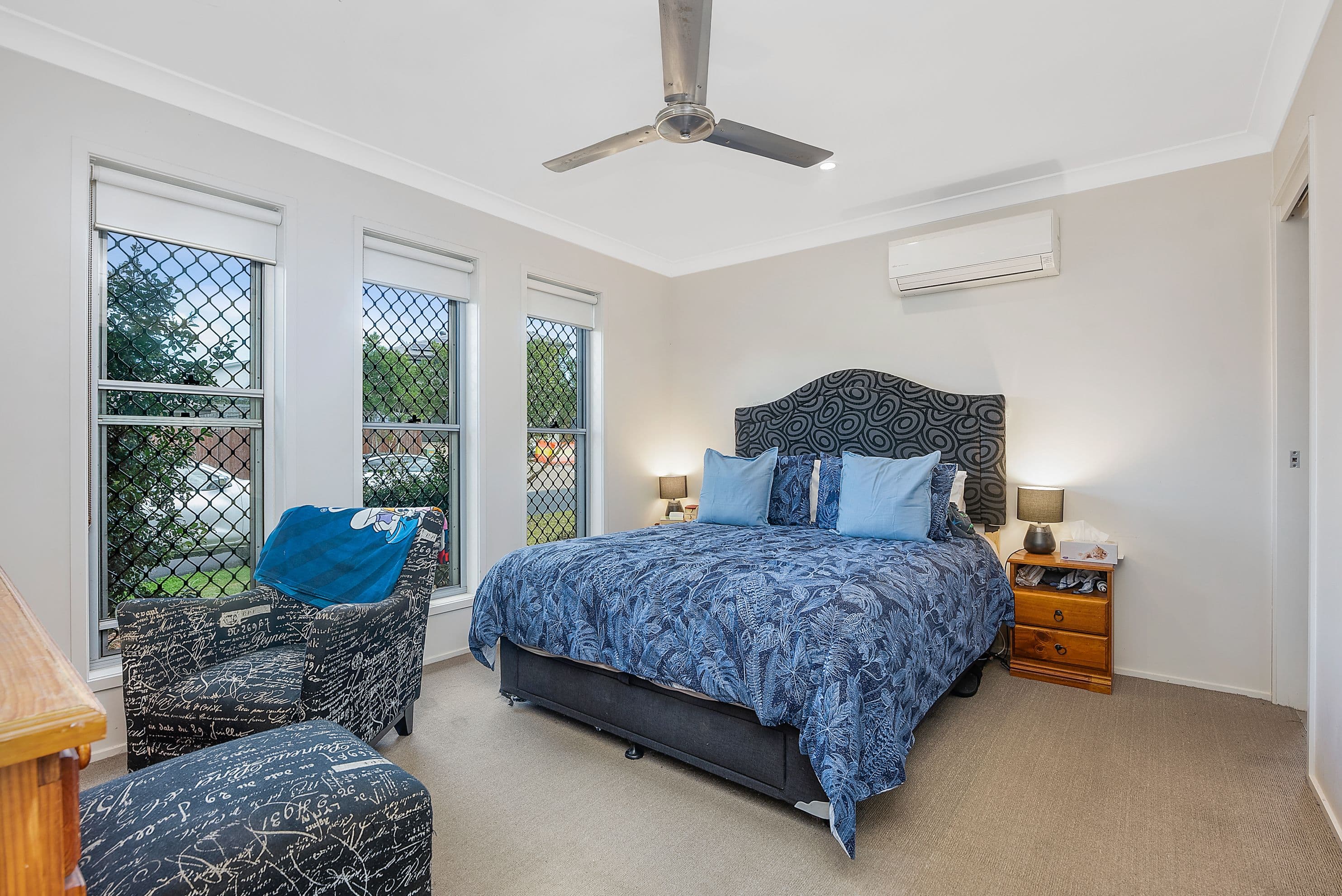 4 Shoreacres Street, North Lakes QLD 4509, North Lakes - Thumbnail 3