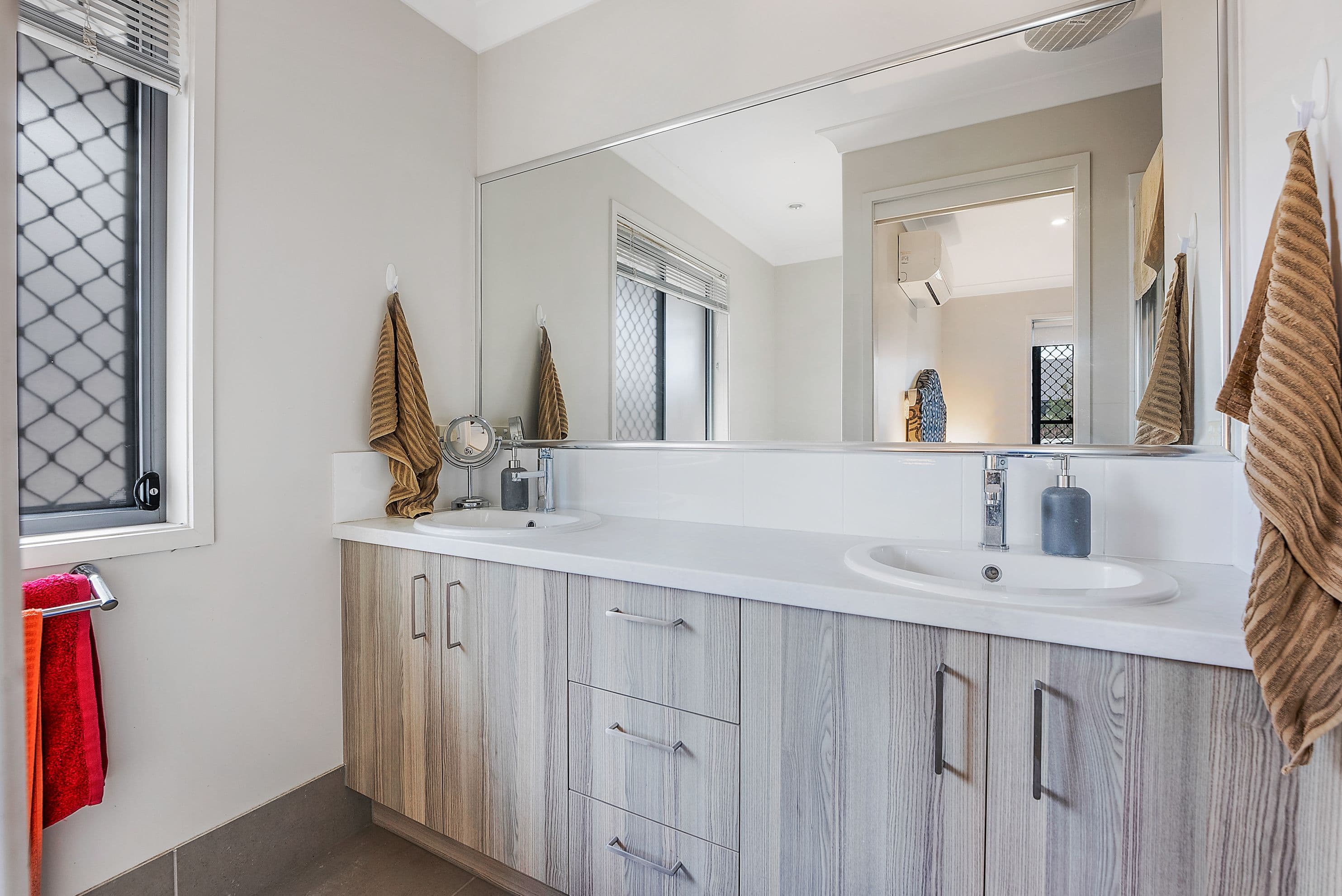 4 Shoreacres Street, North Lakes QLD 4509, North Lakes - Thumbnail 4