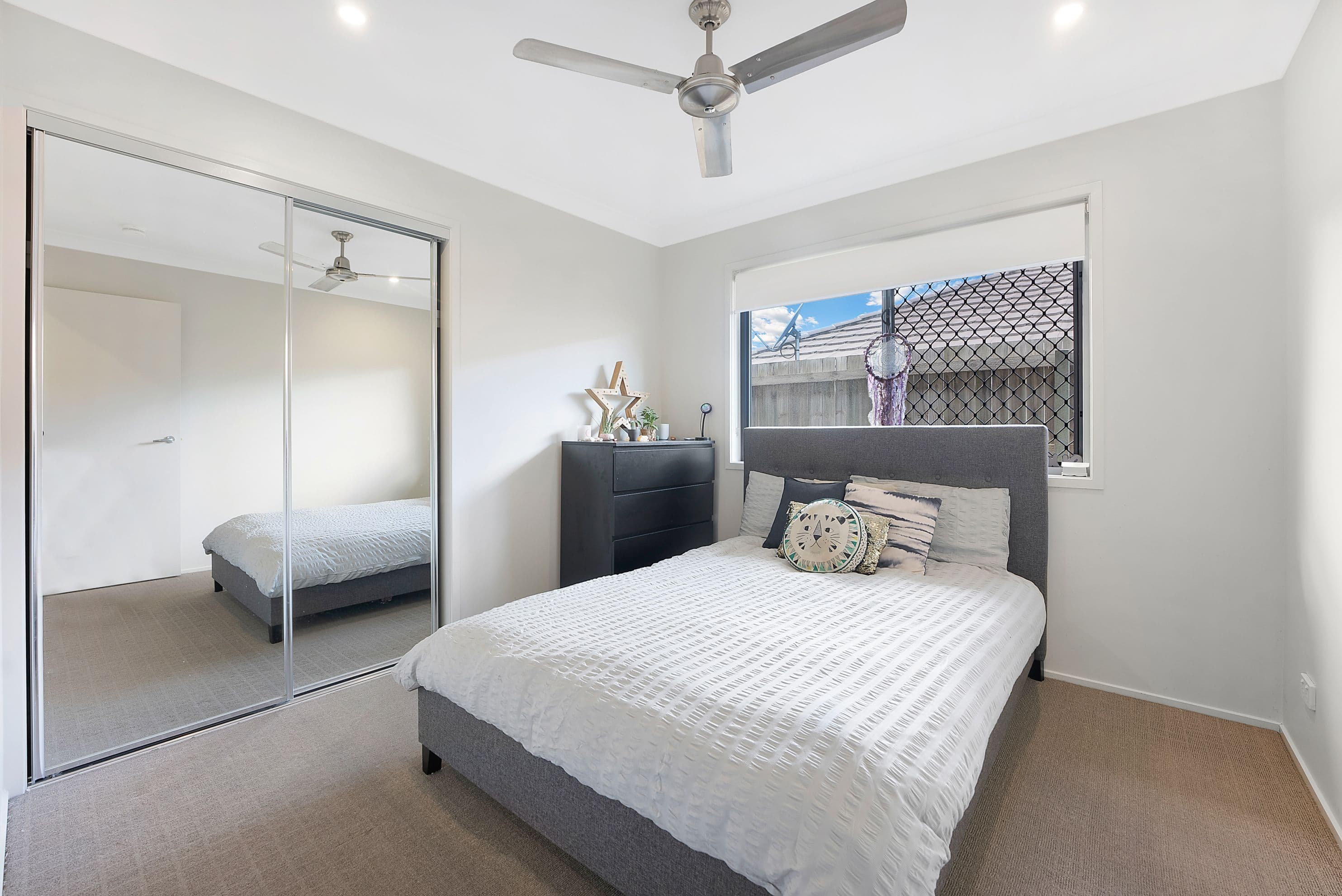 4 Shoreacres Street, North Lakes QLD 4509, North Lakes - Thumbnail 5