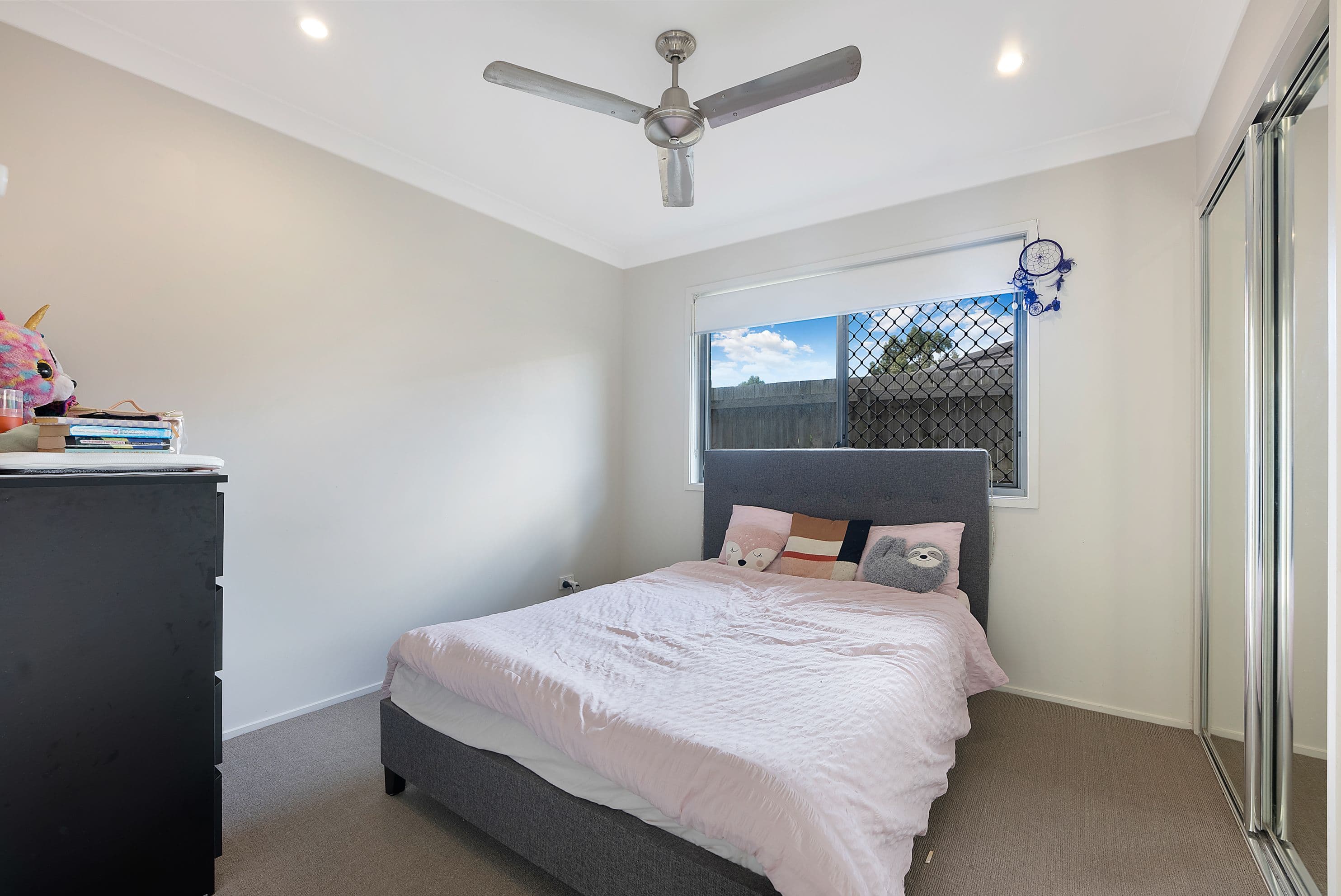 4 Shoreacres Street, North Lakes QLD 4509, North Lakes - Thumbnail 6